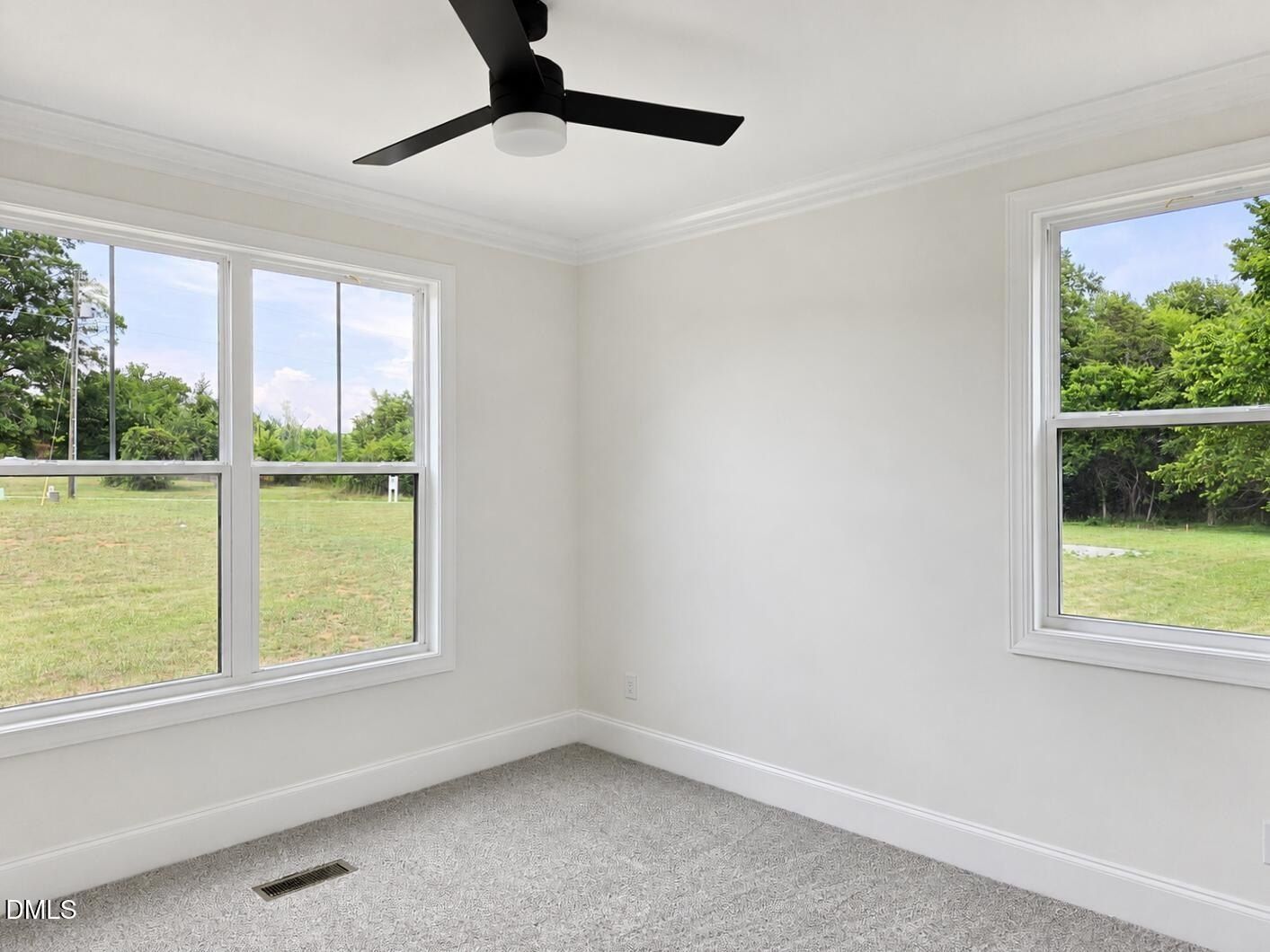 5545 Silk Hope Gum Springs Road. Siler City, NC 27344