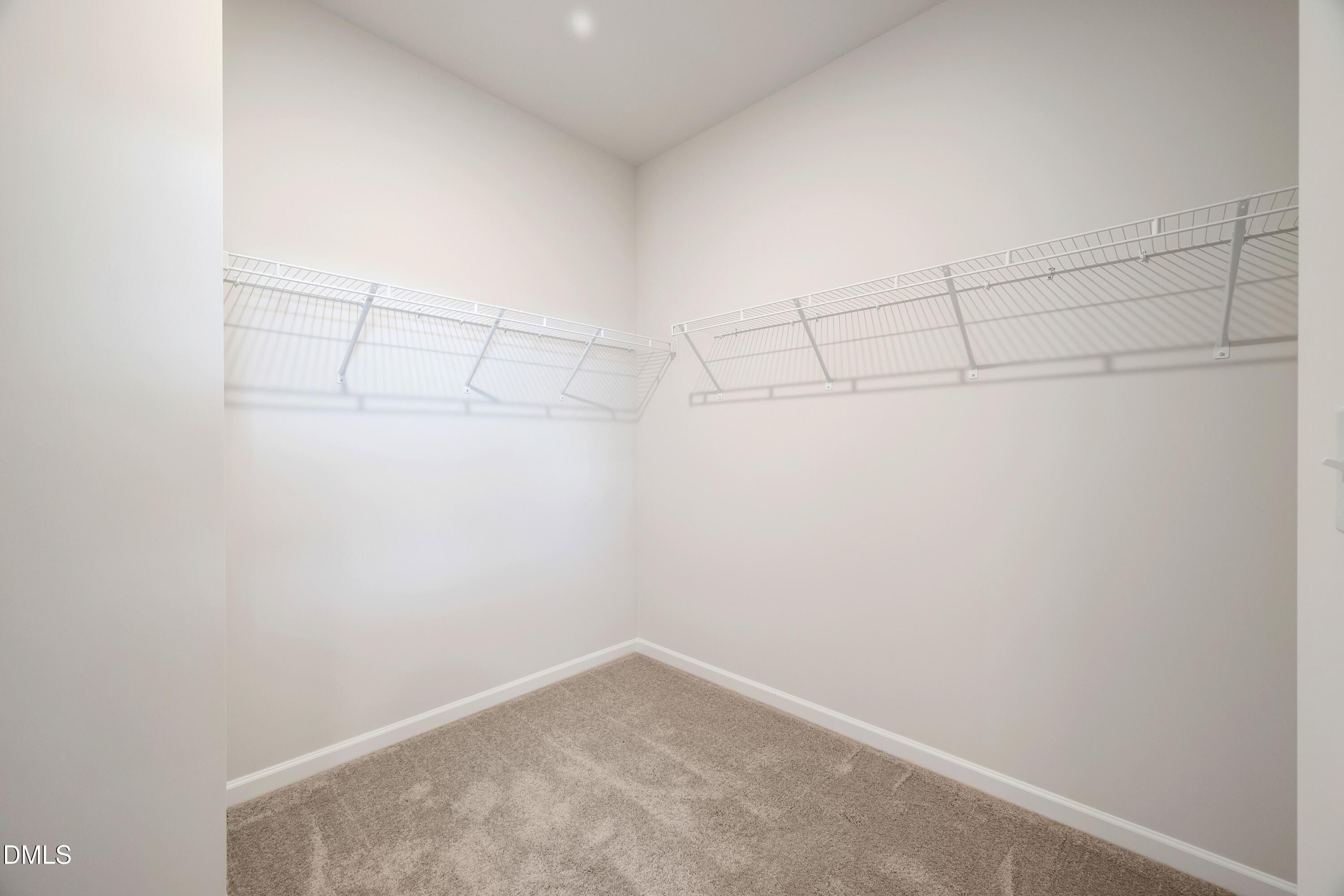 105 Pintail Drive. Goldsboro, NC 27530