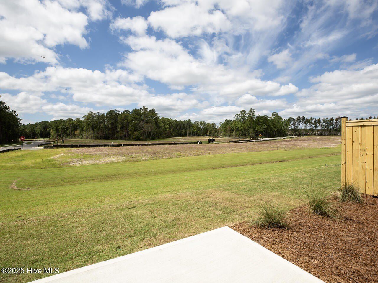 4257 Allsbrook Lane. Leland, NC 28451