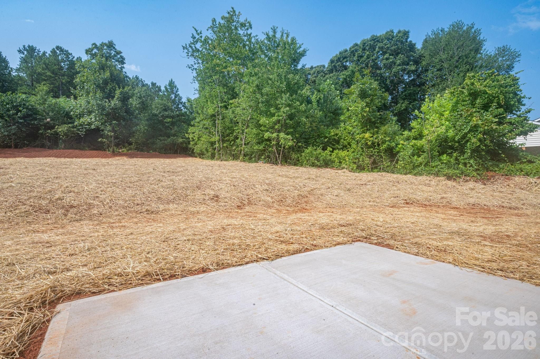 2935 Heavners Farm Court. Lincolnton, NC 28092