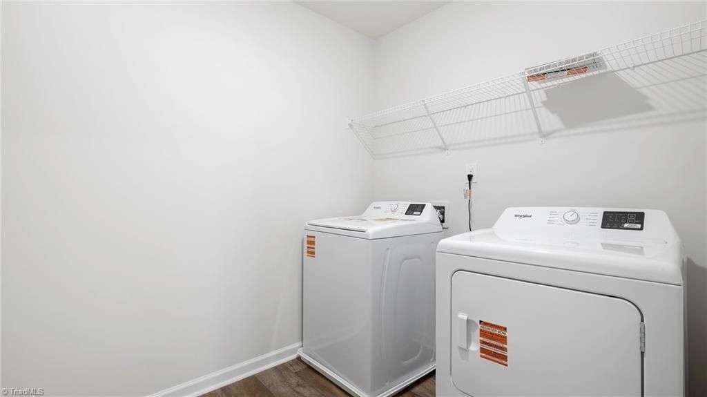 626 Beechwood Circle. Thomasville, NC 27360