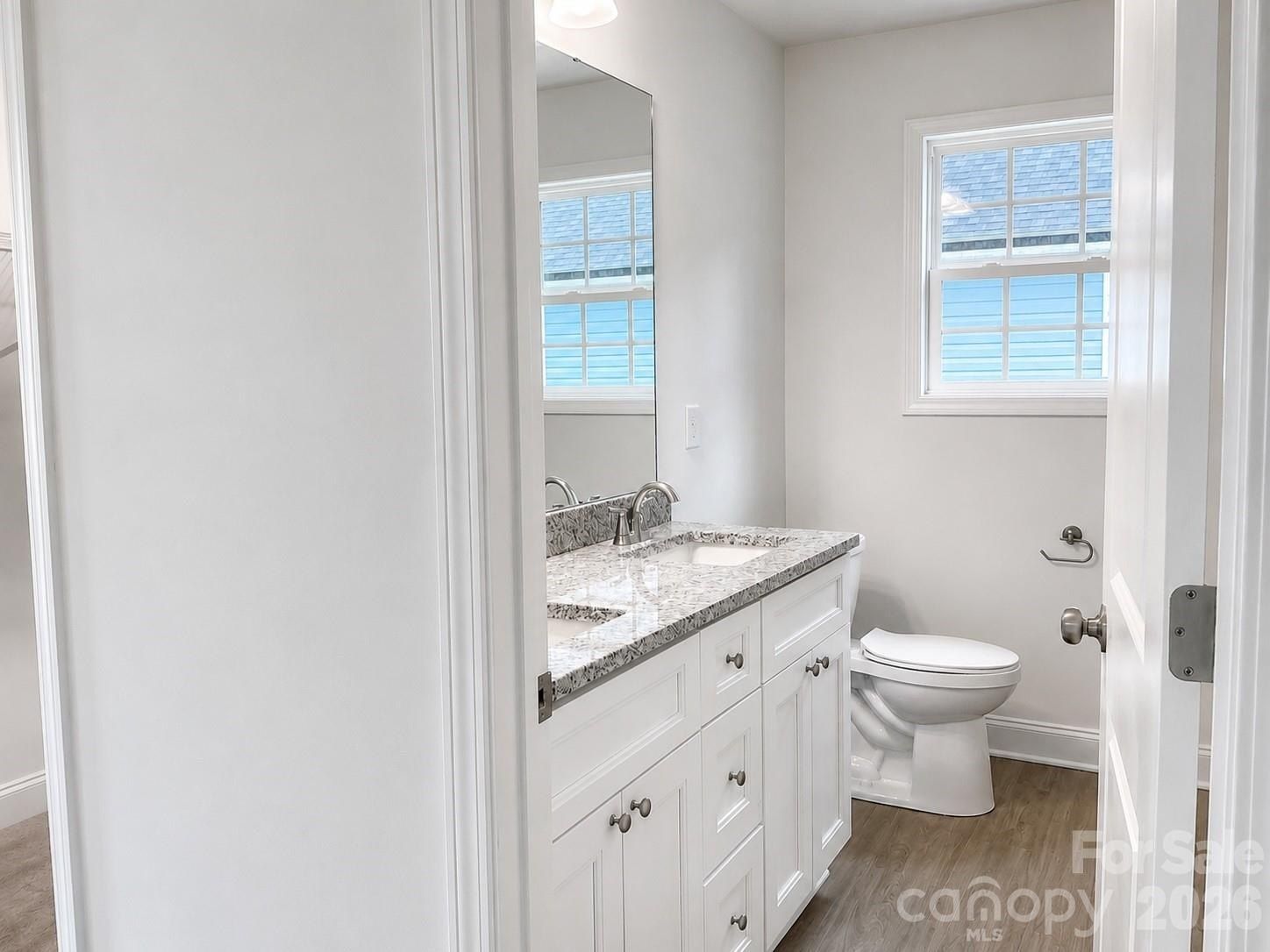 1133 Kenly Street. Salisbury, NC 28144