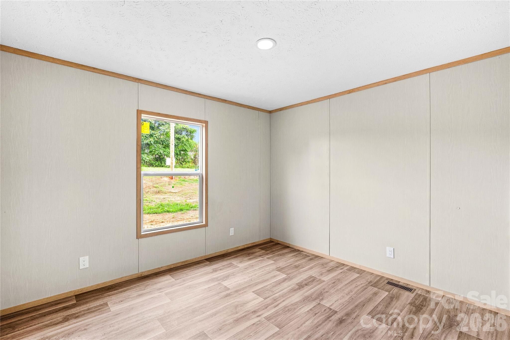 532 Eagle Mills Road. Hamptonville, NC 27020
