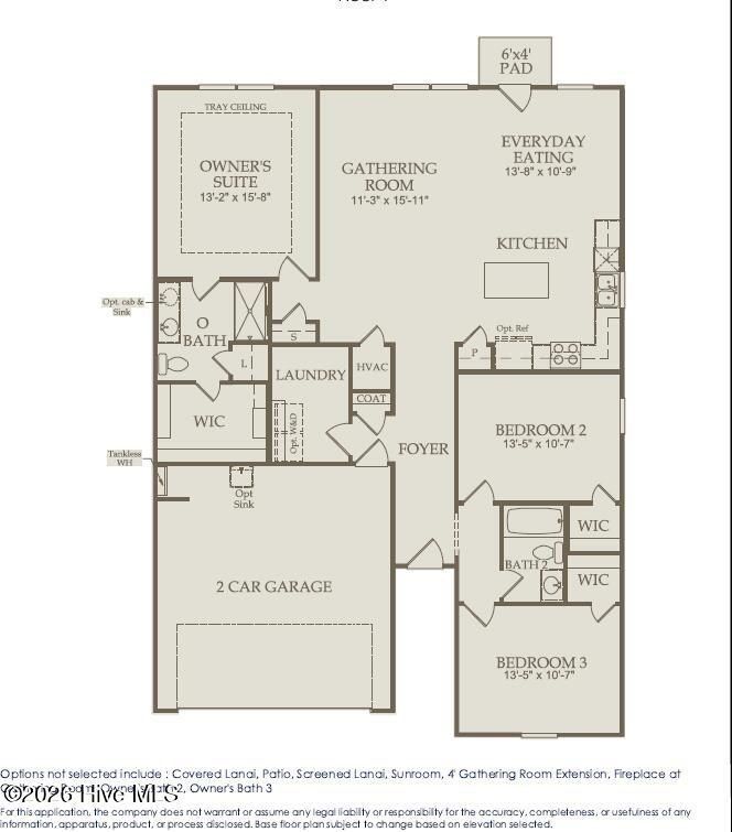 1011 River Marsh Path Se. Southport, NC 28461
