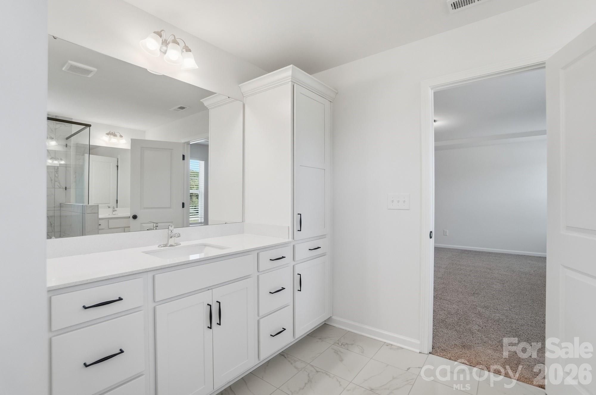 2621 Wild Azalea Court. Monroe, NC 28110