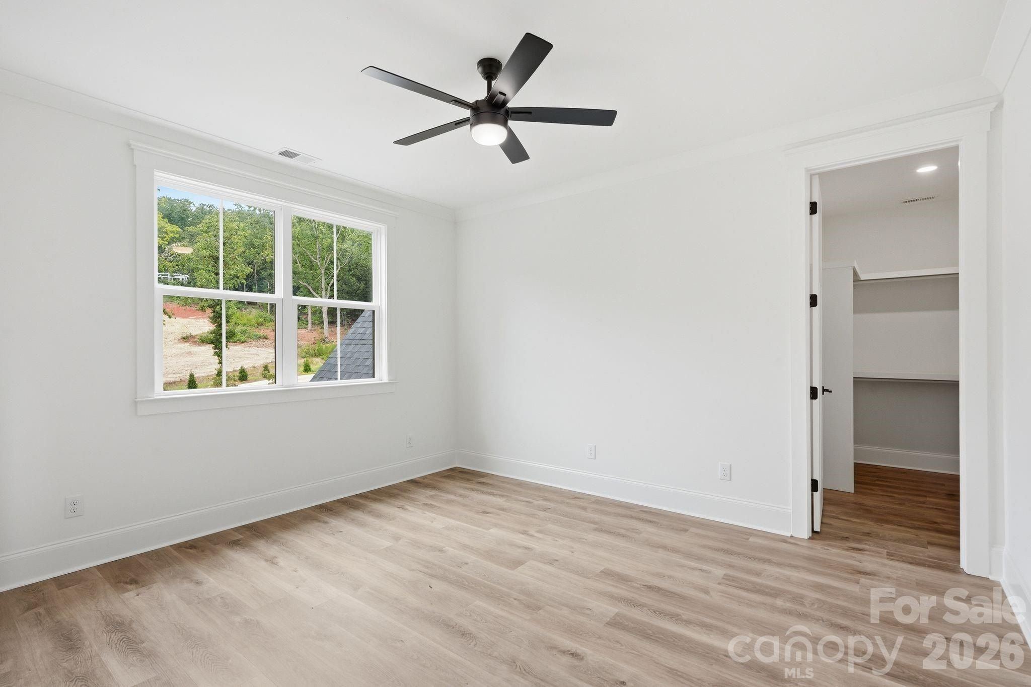 301 Spanish Oak Lane. Gastonia, NC 28056