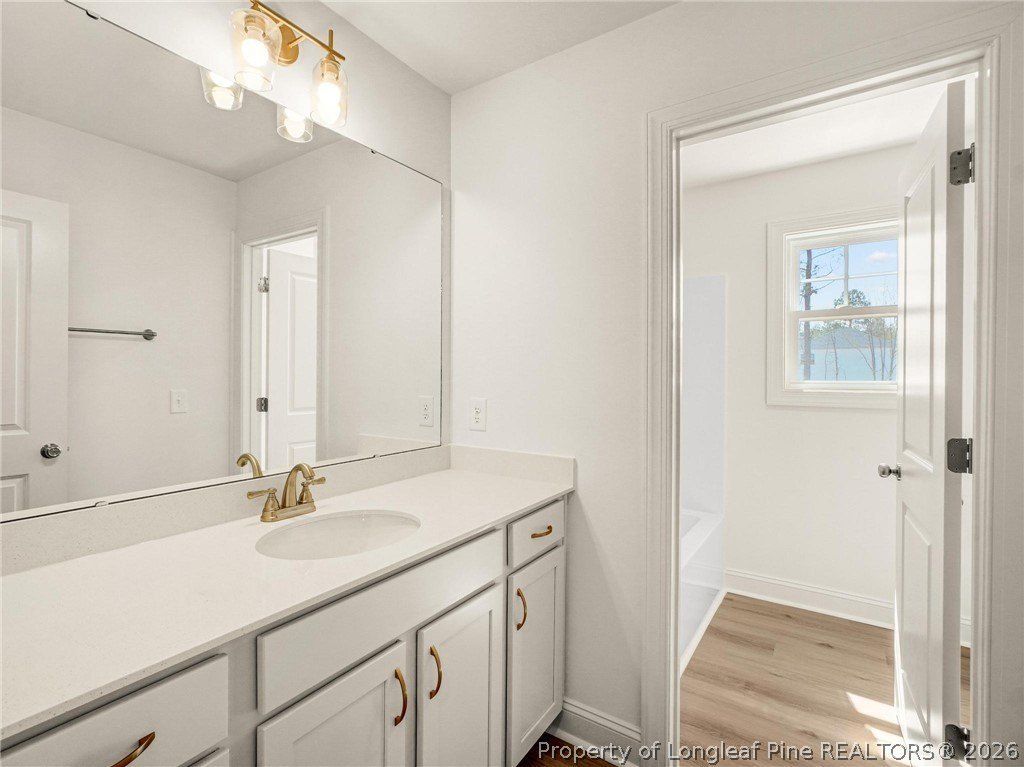 1816 E Indiana Avenue. Southern Pines, NC 28388