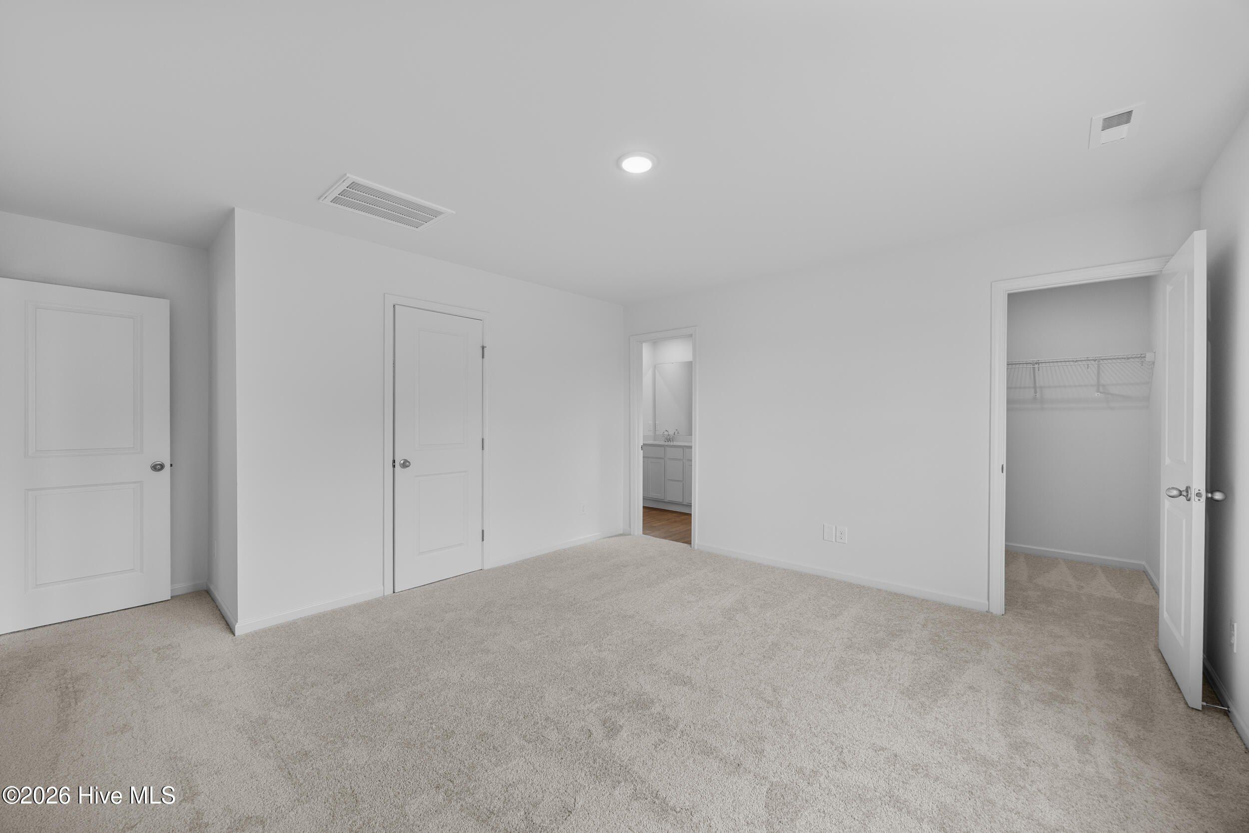 540 Belfort Lane Sw. Ocean Isle Beach, NC 28469