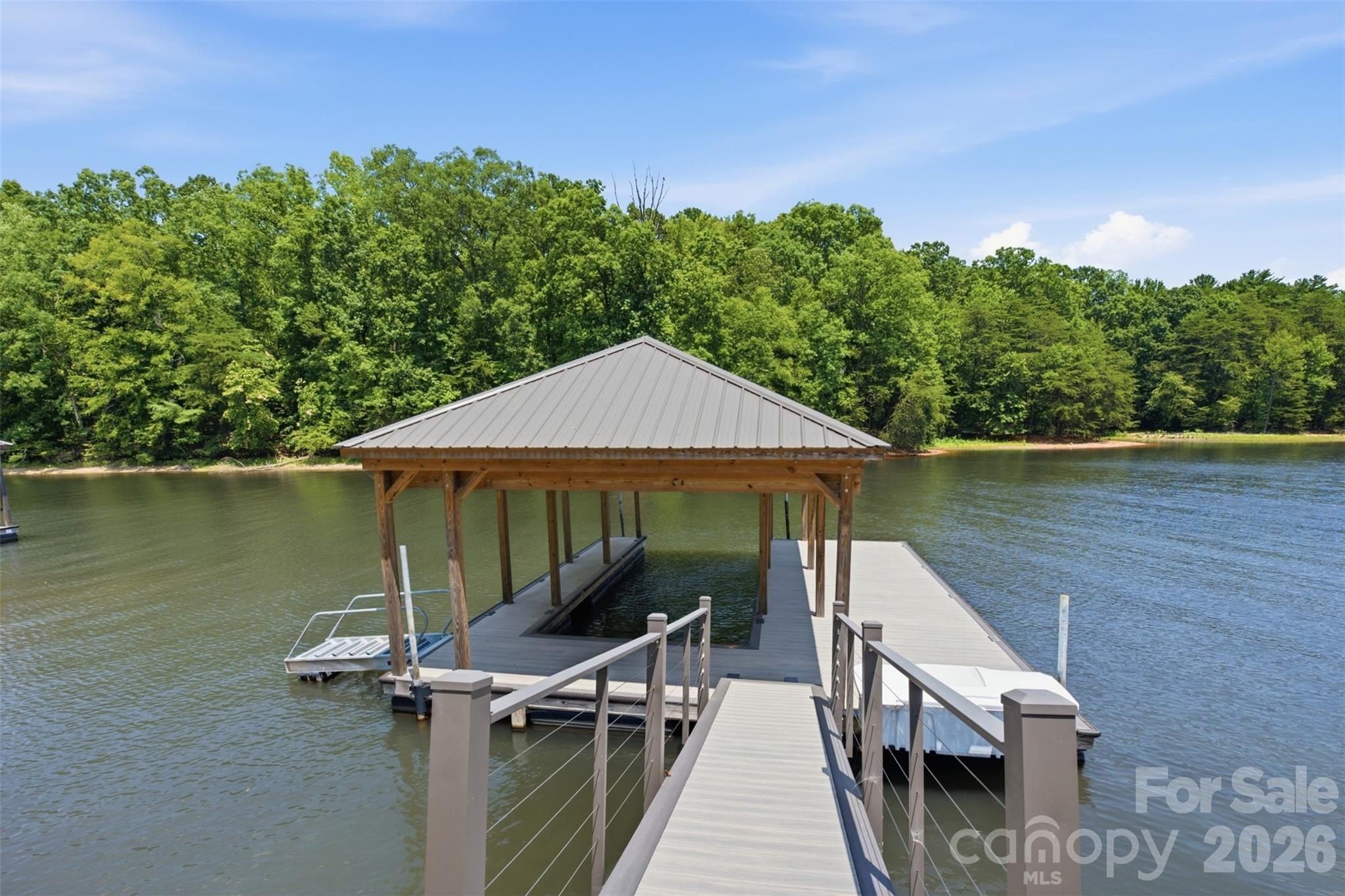 4232 Sigmon Cove Lane. Terrell, NC 28682