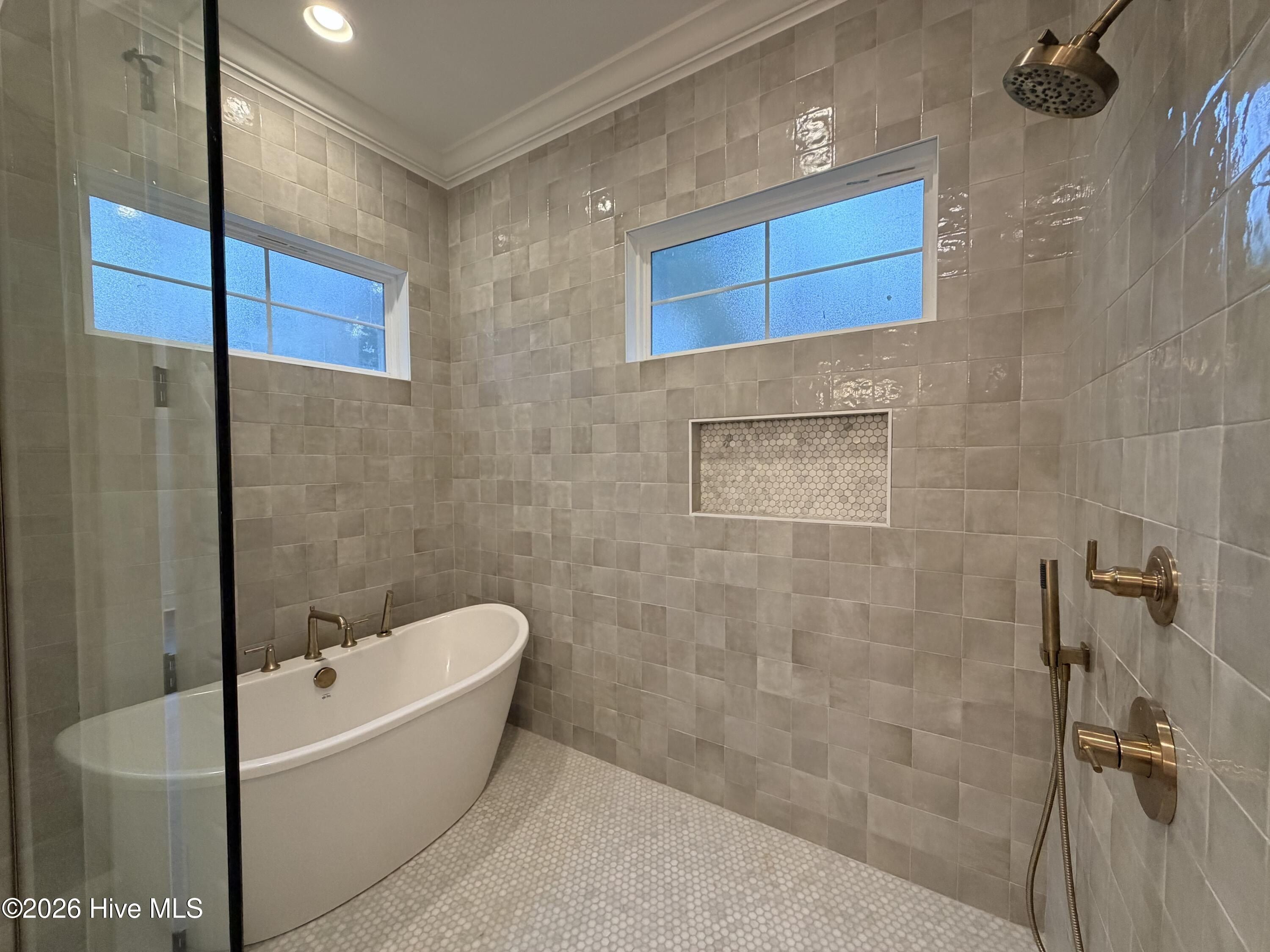 16 Overpeck Lane. Pinehurst, NC 28374