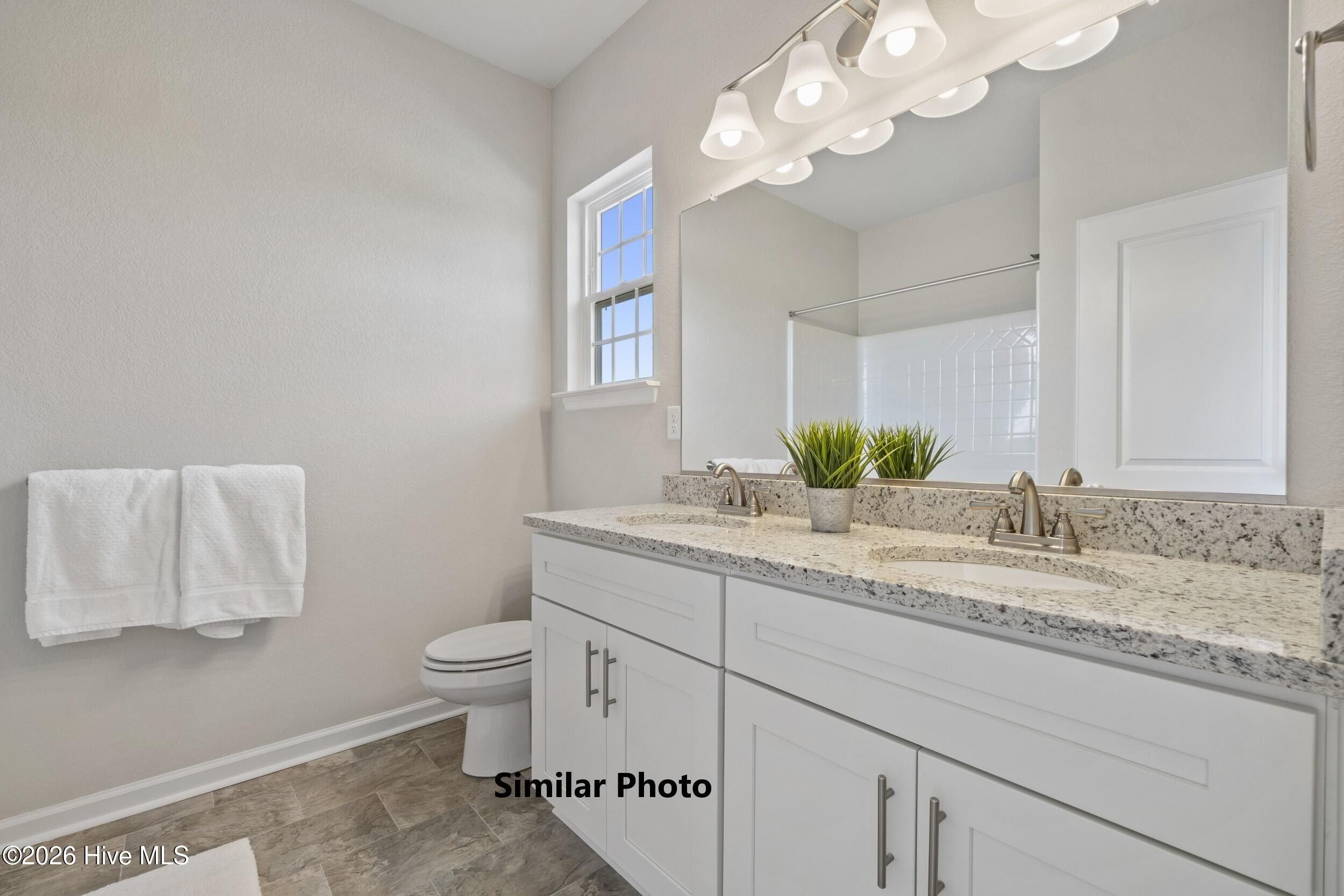 465 Mill Street. Elizabeth City, NC 27909