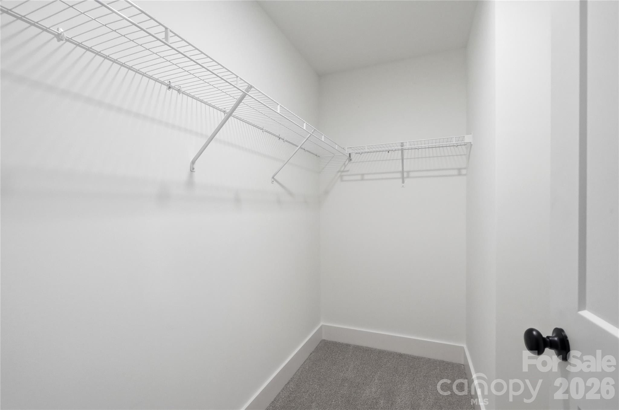 604 Sharon Drive. Statesville, NC 28625