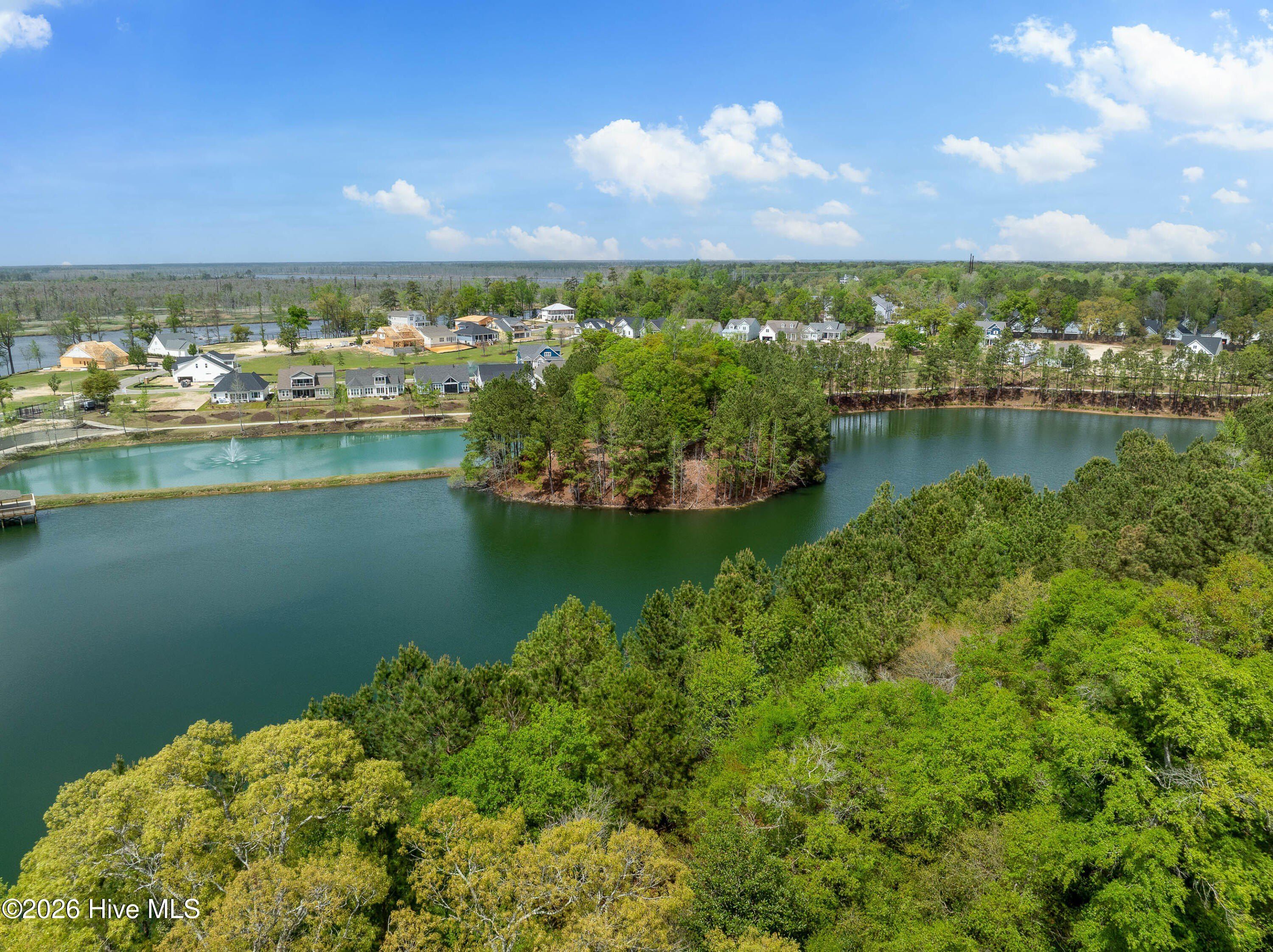 1232 Rockhill Road. Castle Hayne, NC 28429