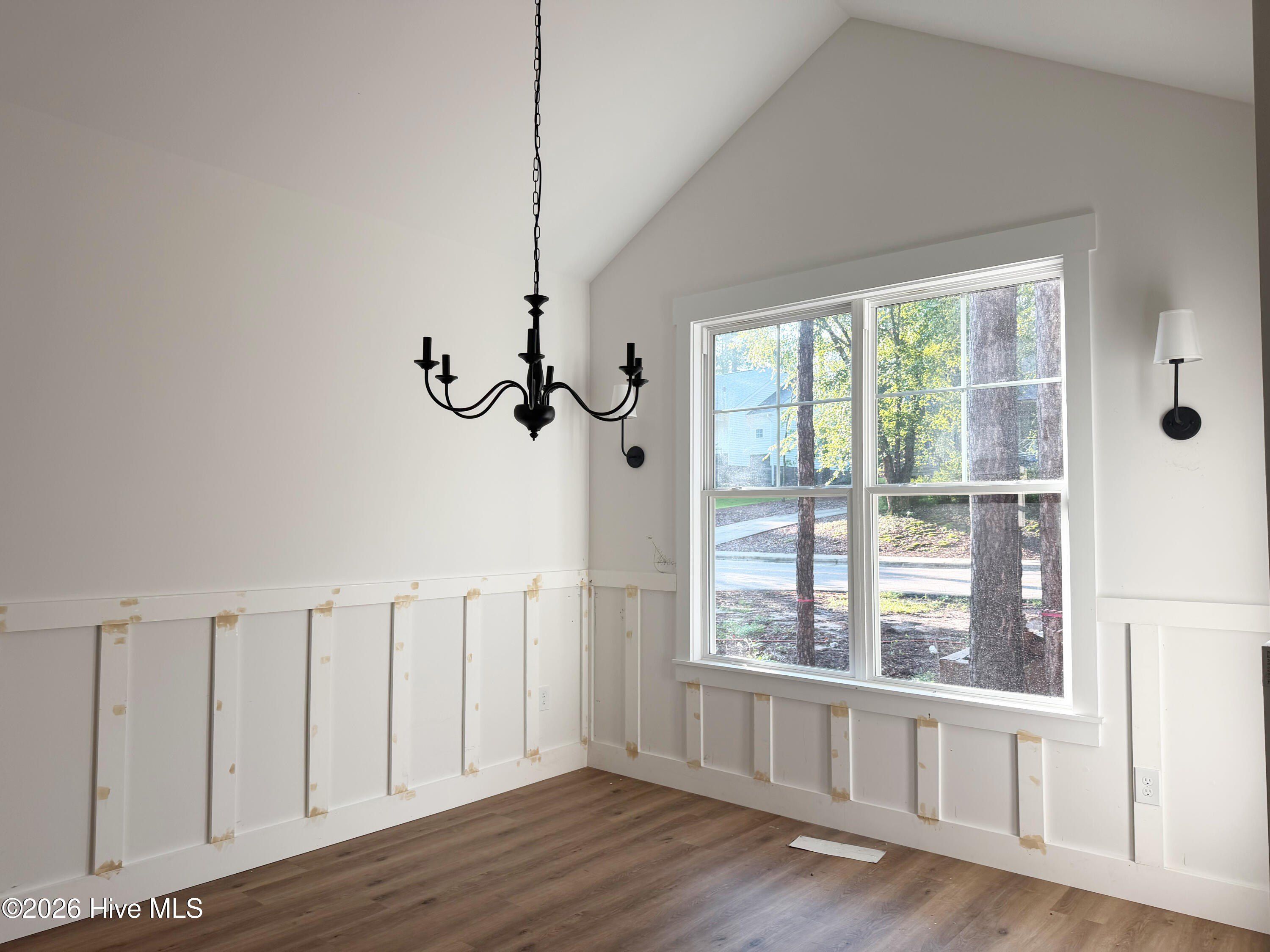 399 Spring Lake Drive. Pinehurst, NC 28374