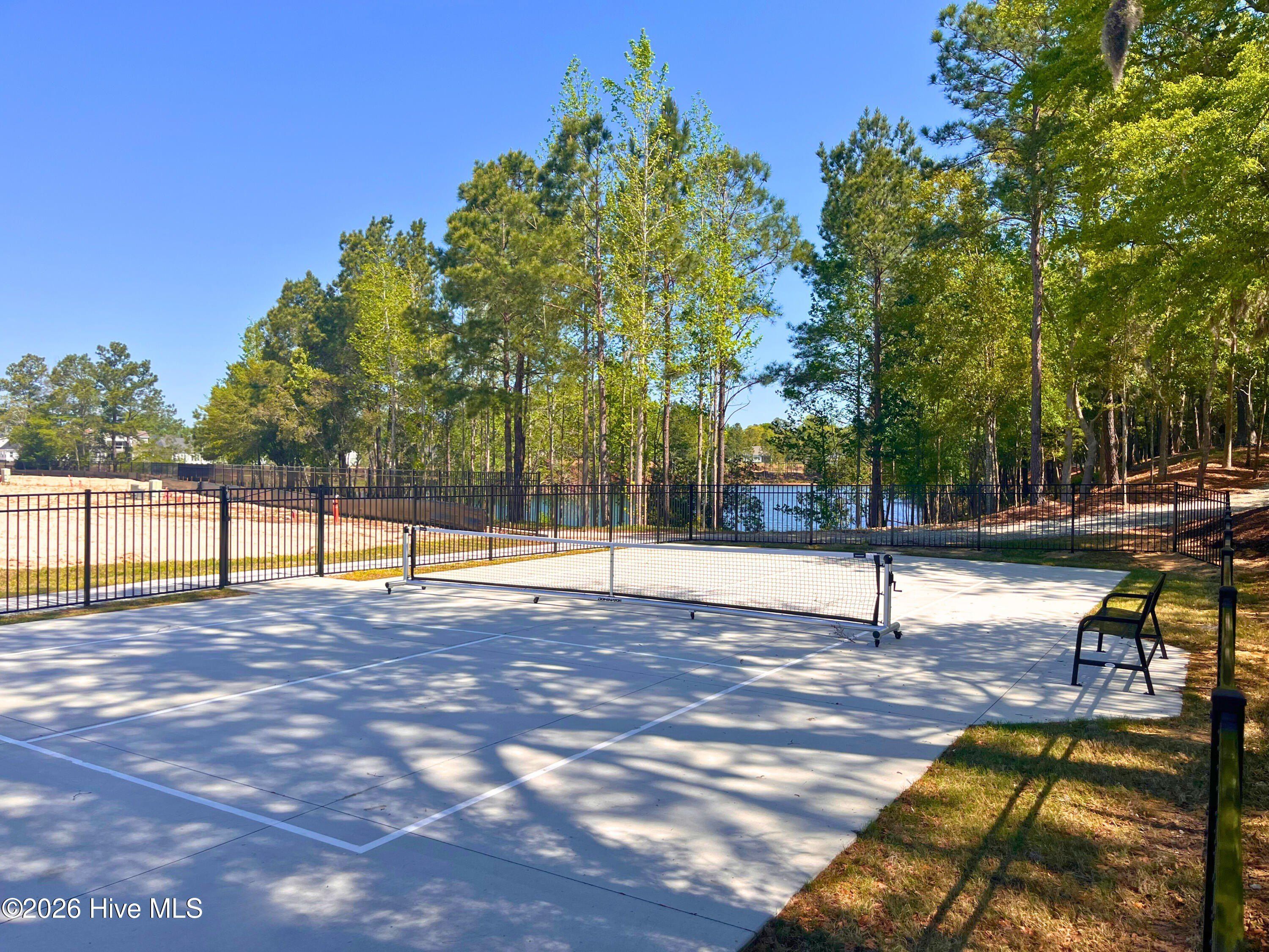 1228 Rockhill Road. Castle Hayne, NC 28429
