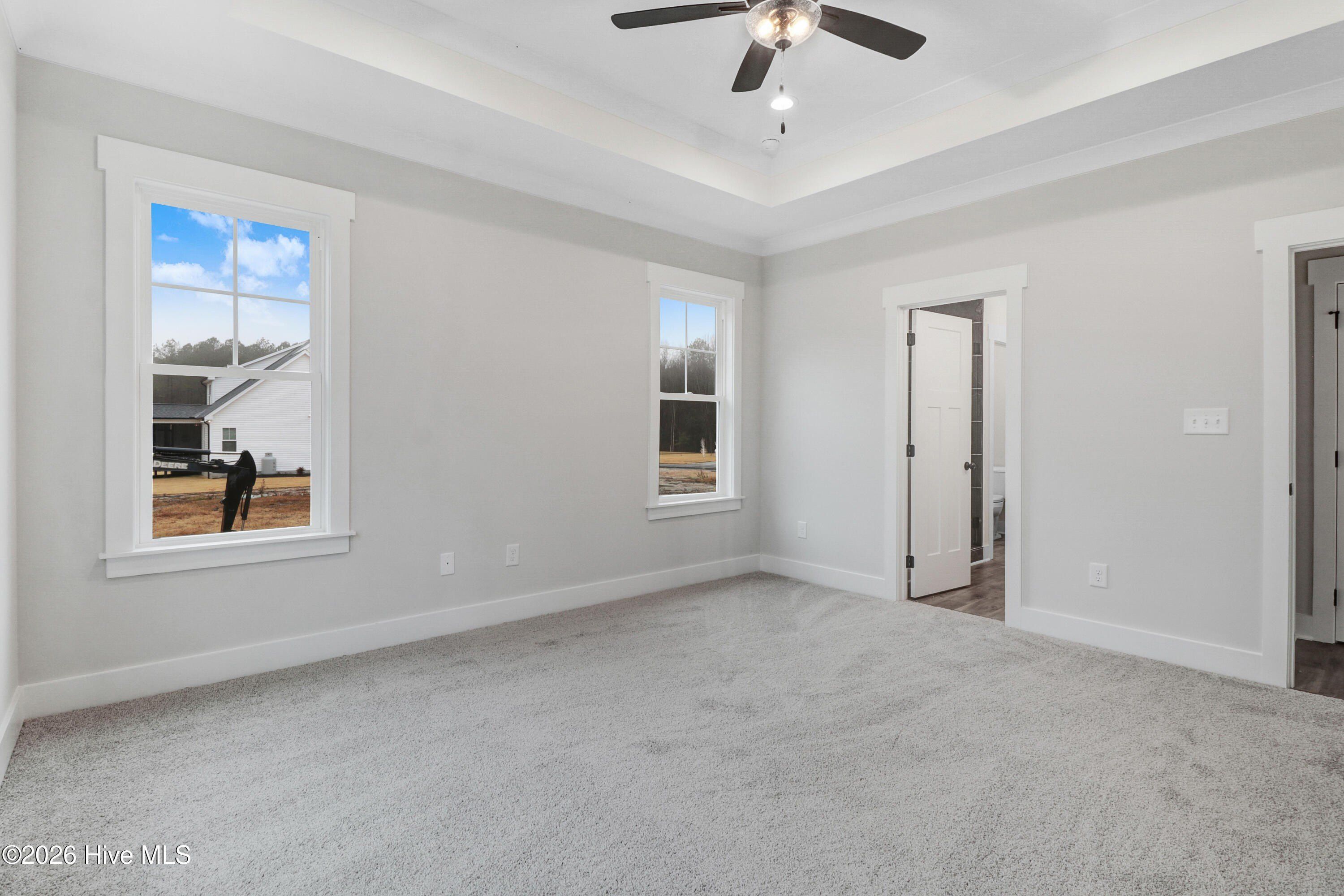 7401 Hill Road. Spring Hope, NC 27882