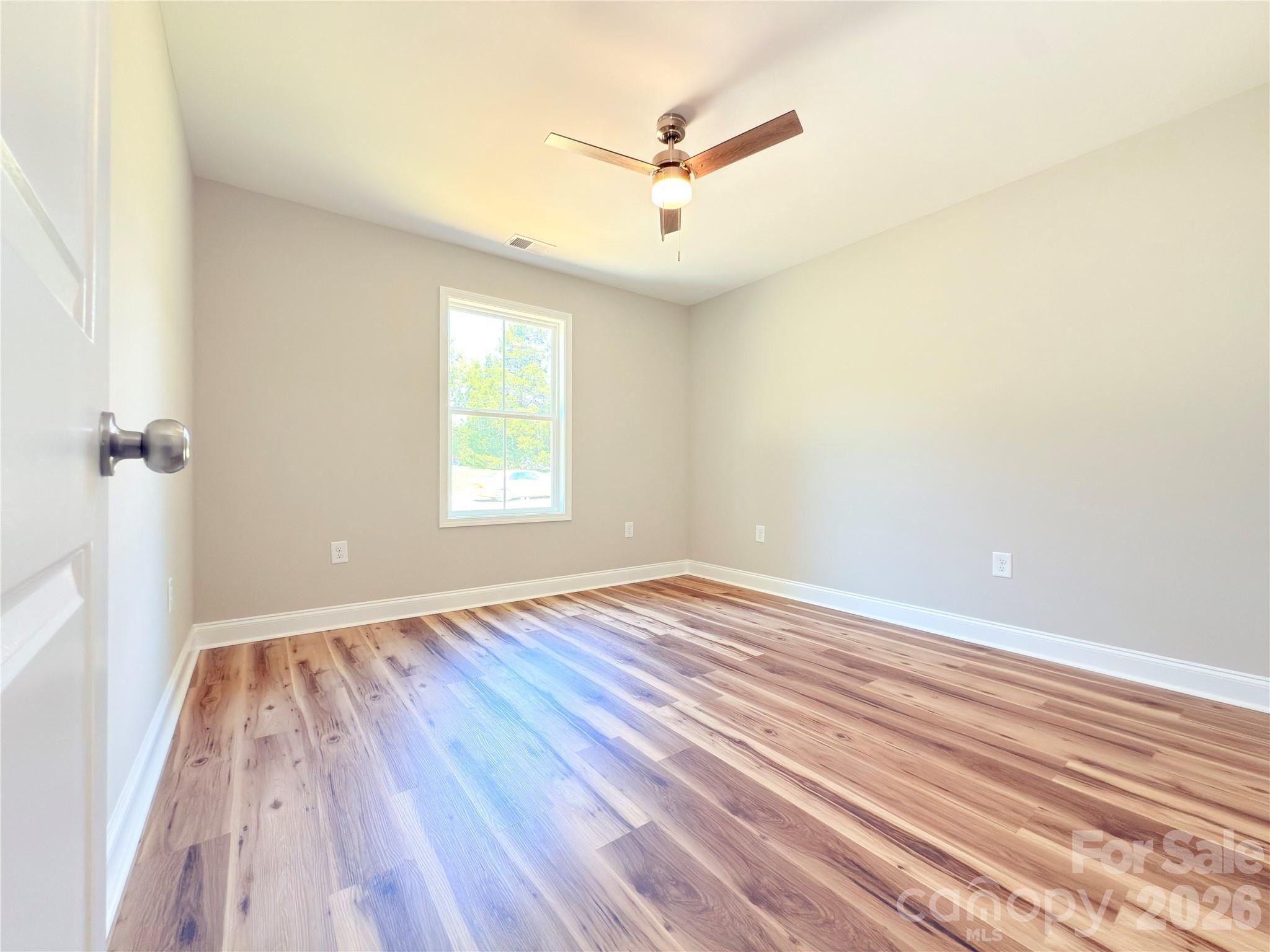257 Anson Avenue. Norwood, NC 28128