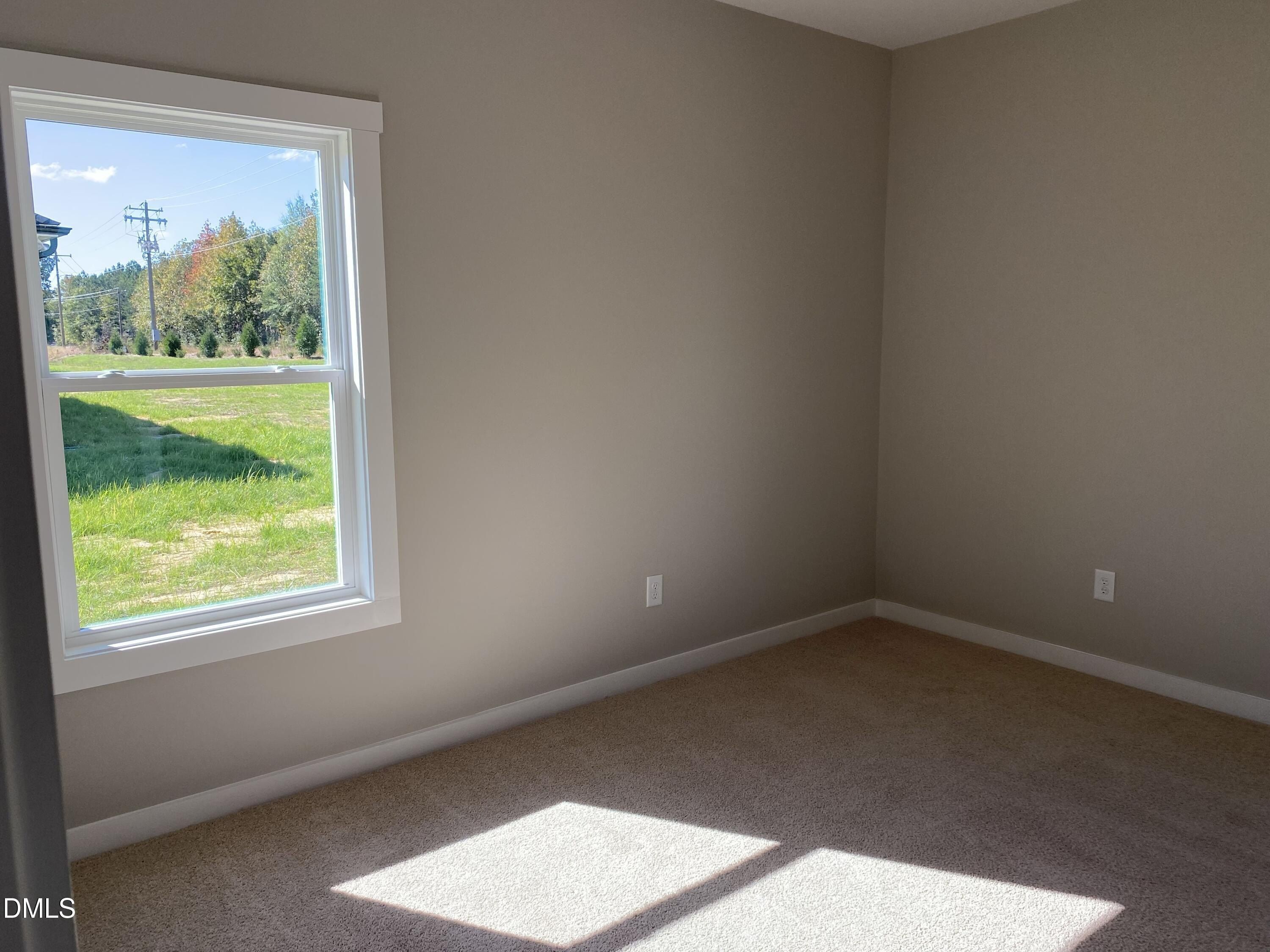1057 Pinnix Loop. Burlington, NC 27217