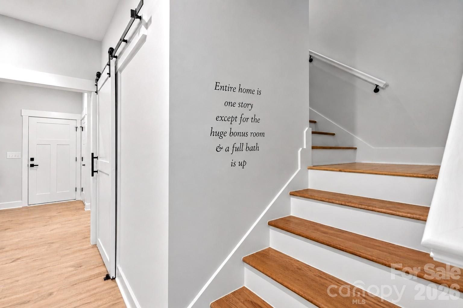 1205 Coppergate Drive. Salisbury, NC 28147
