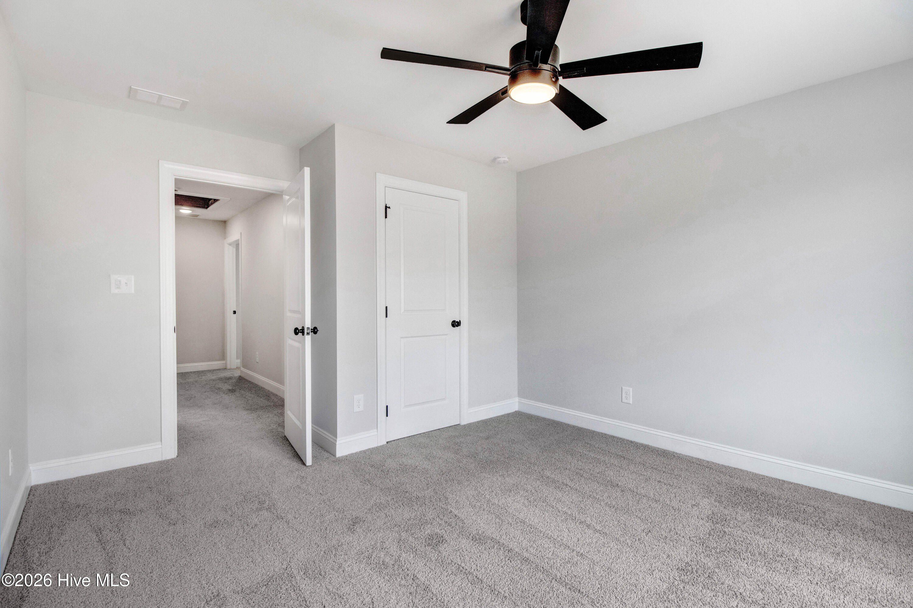 1530 S Big Woods Road. Spring Hope, NC 27882