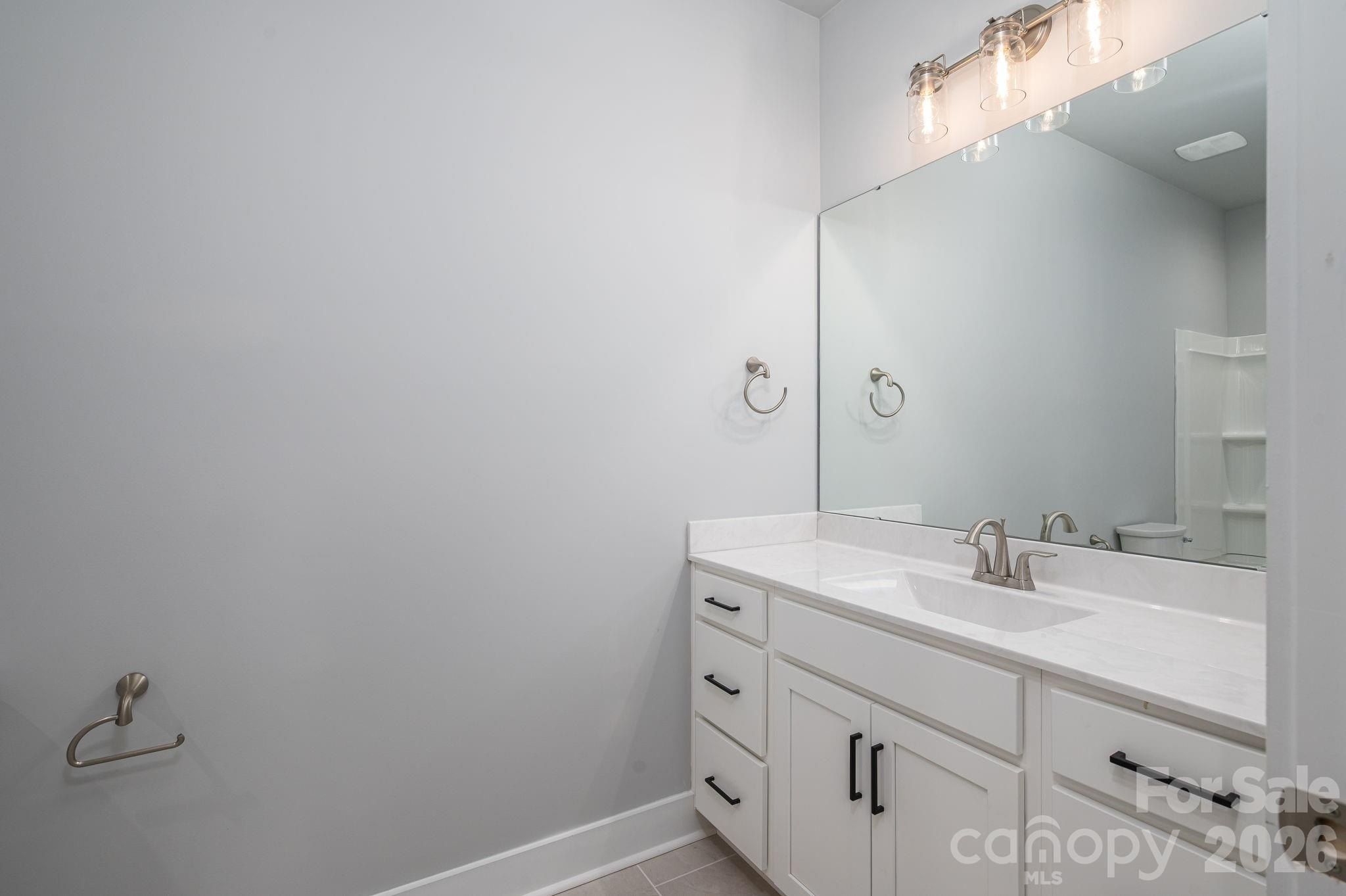 1349 Zeb Haynes Road. Maiden, NC 28650