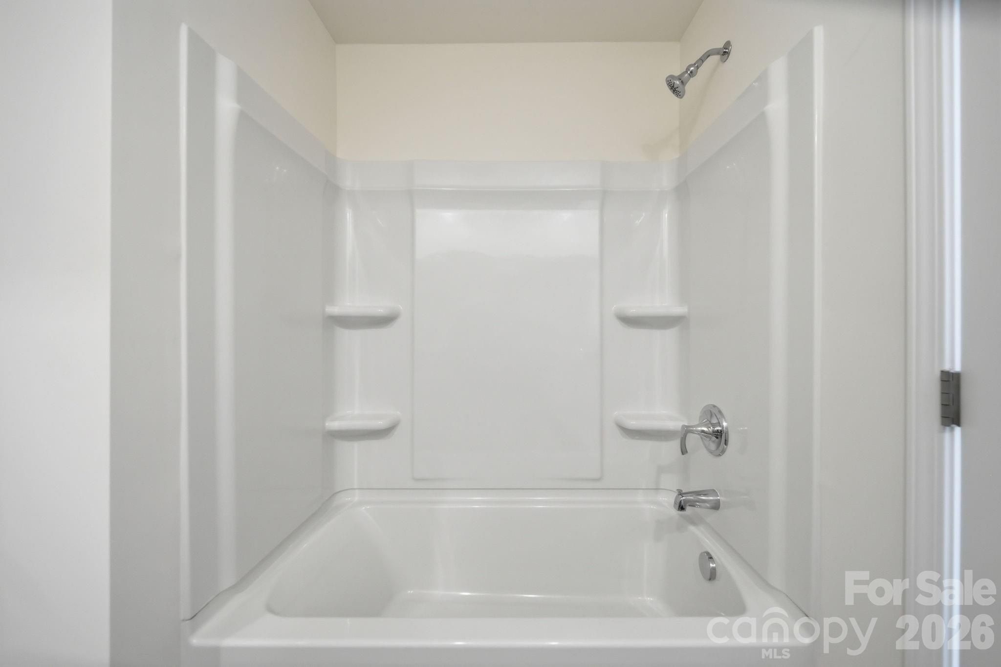 7725 E Lane Drive. Charlotte, NC 28212