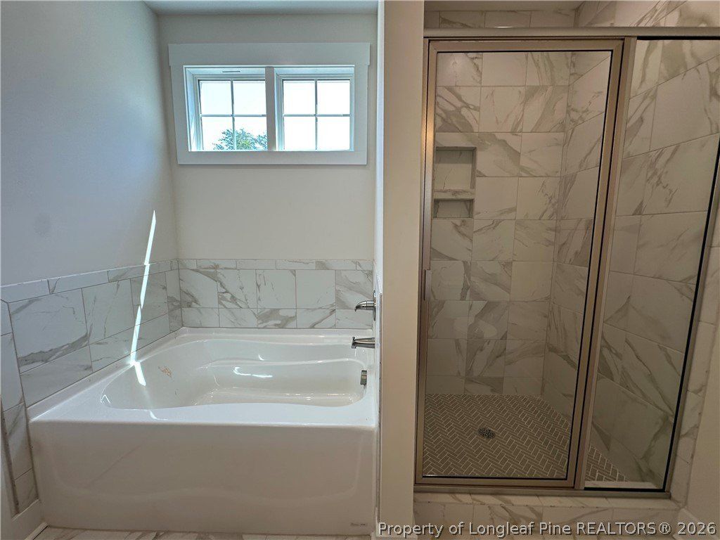 2908 Calloway Road. Raeford, NC 28376
