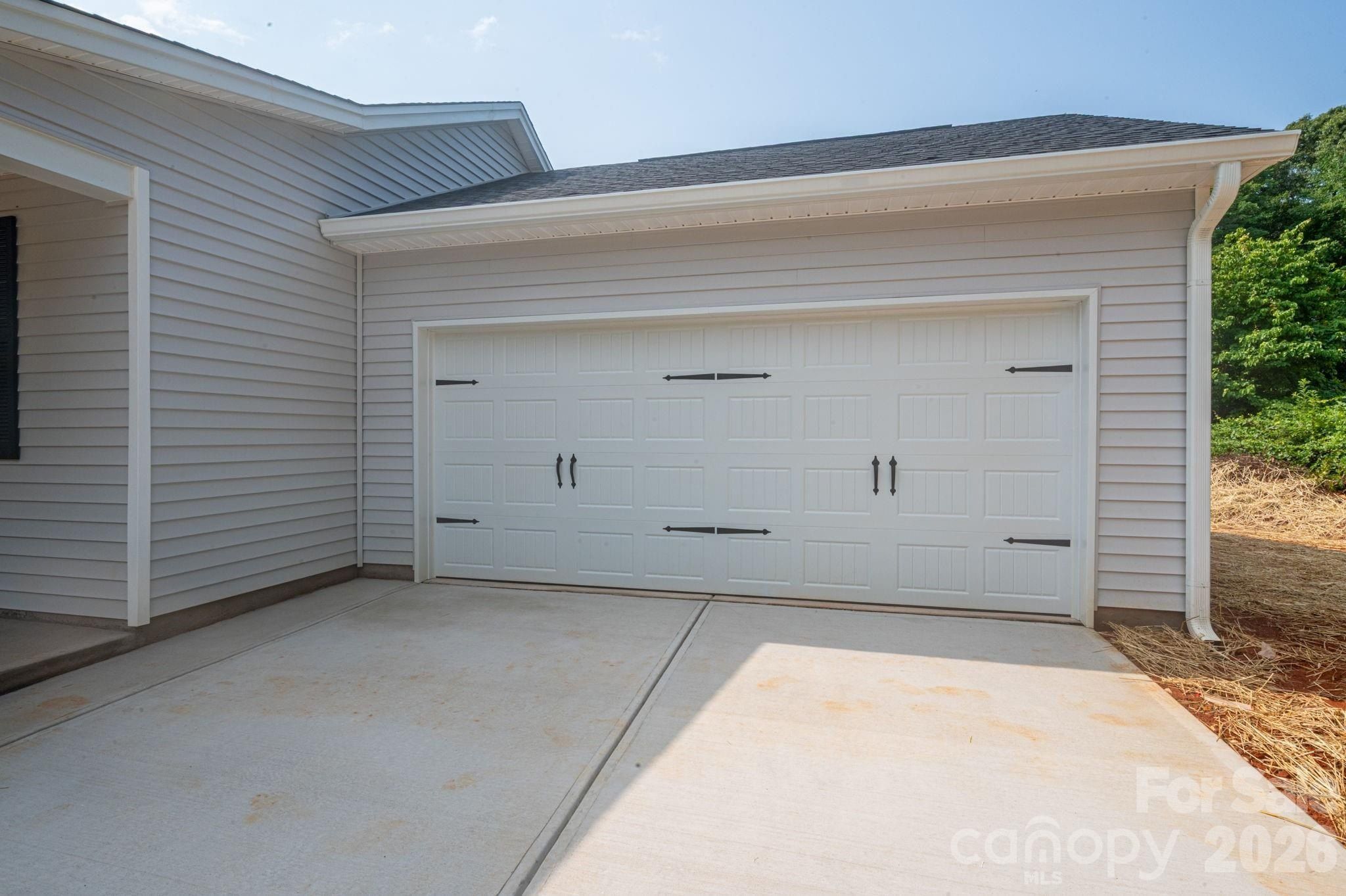2935 Heavners Farm Court. Lincolnton, NC 28092