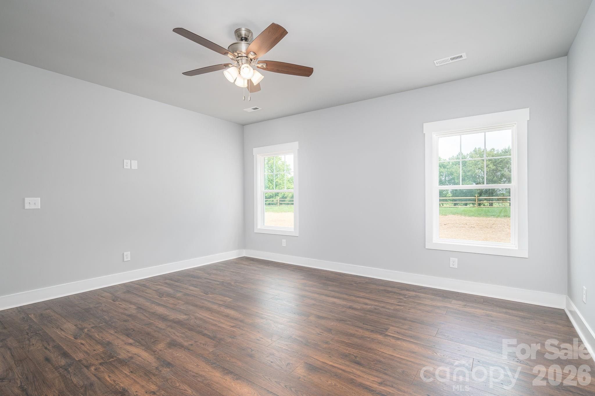 1355 Zeb Haynes Road. Maiden, NC 28650