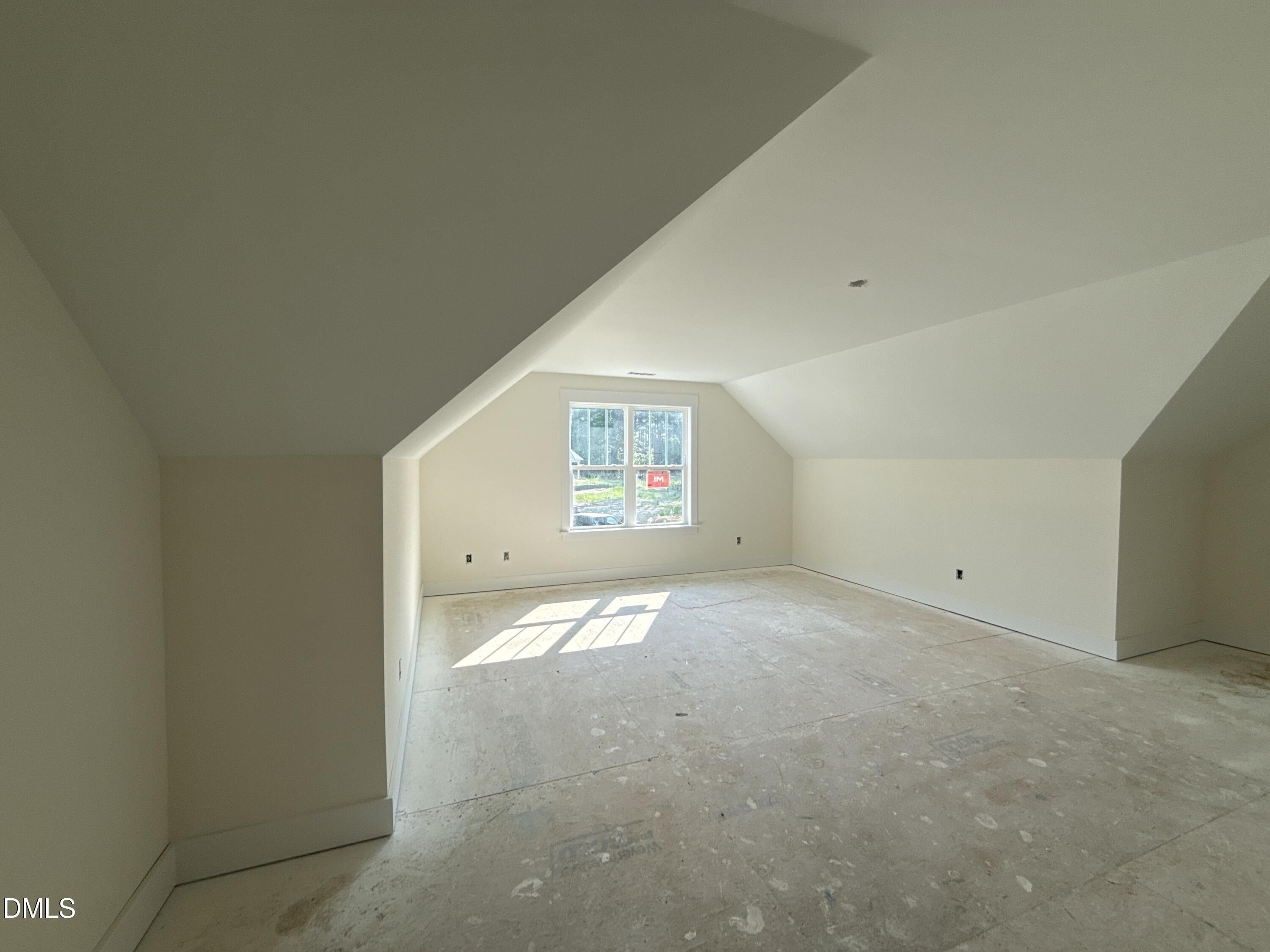290 Juju Drive. Clayton, NC 27520