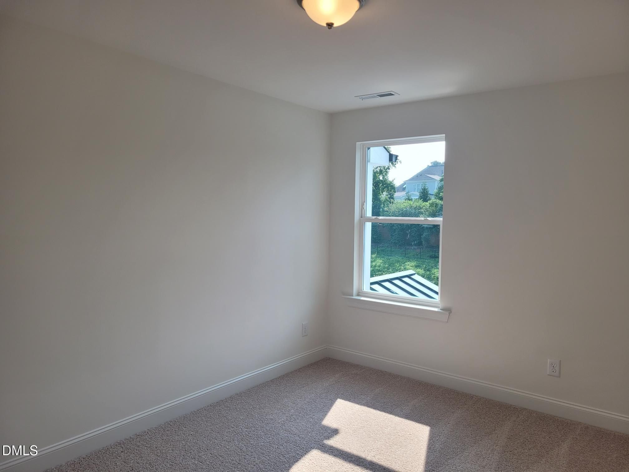 510 Traditions Grande Boulevard. Wake Forest, NC 27587