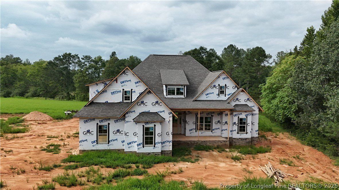 6681 River Road. Fuquay Varina, NC 27526