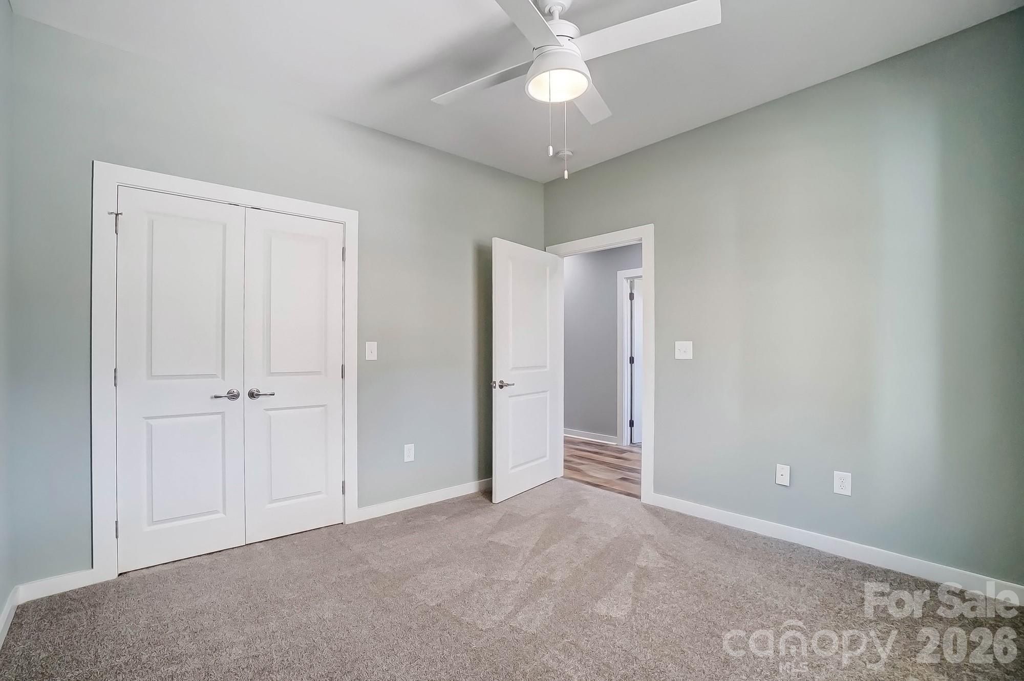 1529 28Th Street Place Se. Hickory, NC 28602