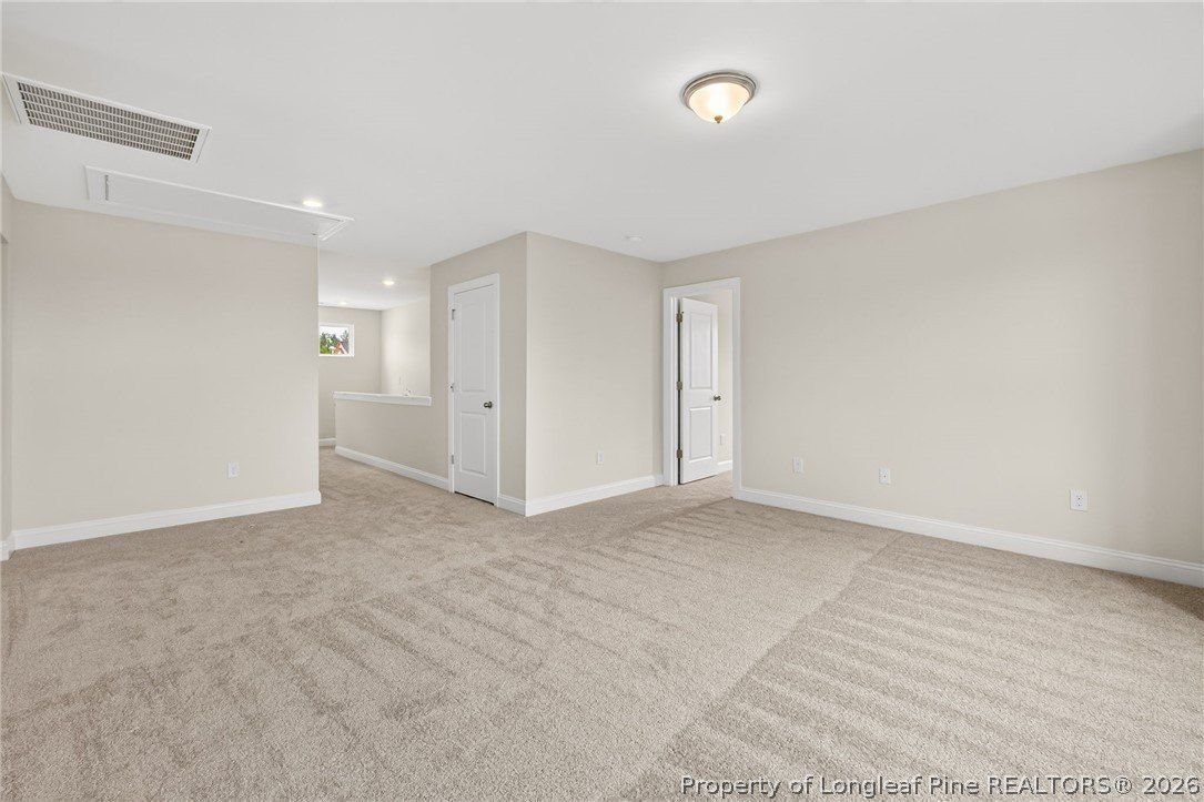 93 Cornelia Crossing. Cameron, NC 28326