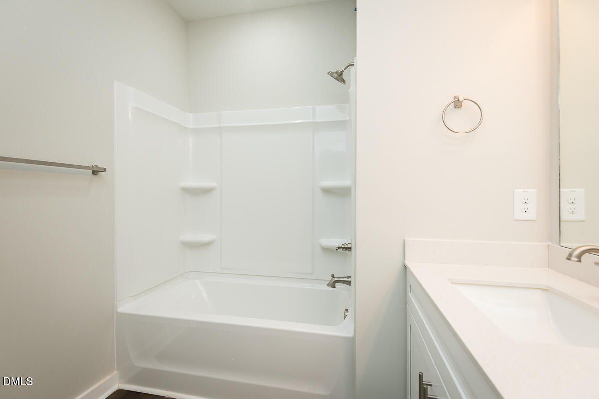 1070 Pinnix Lp. Burlington, NC 27217