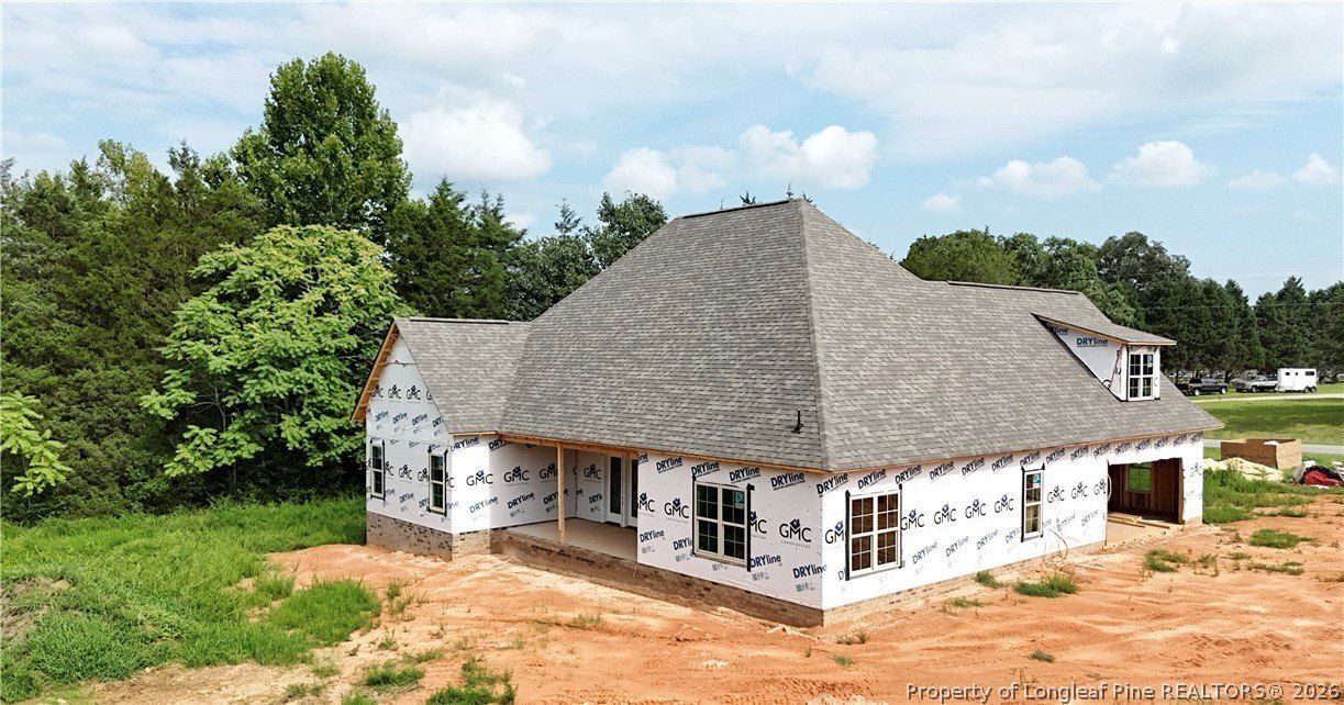 6681 River Road. Fuquay Varina, NC 27526