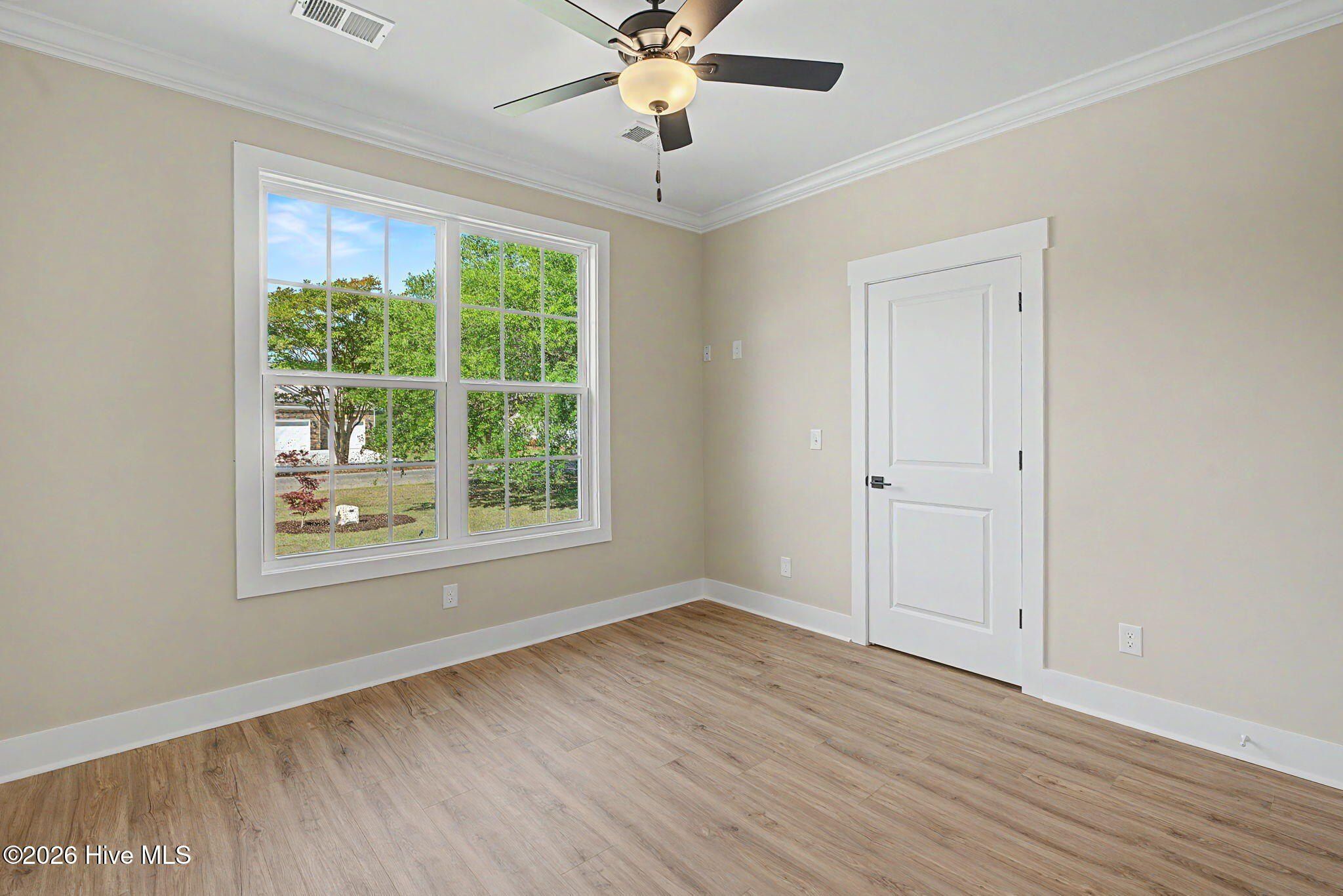 136 S Middleton Drive Nw. Calabash, NC 28467