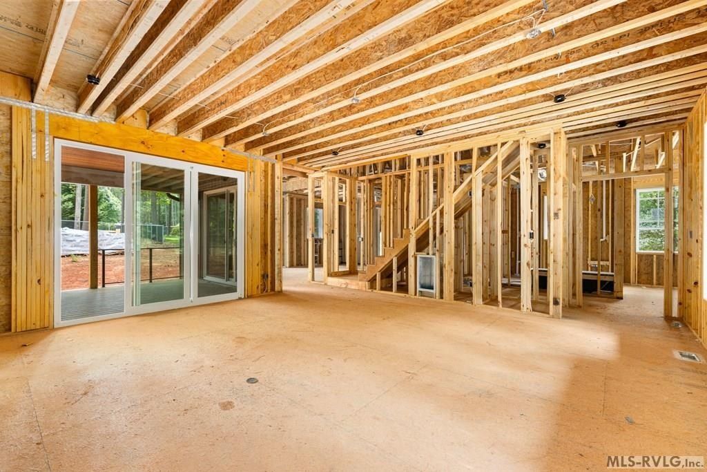 122 Timberlane Dr. Littleton, NC 27850