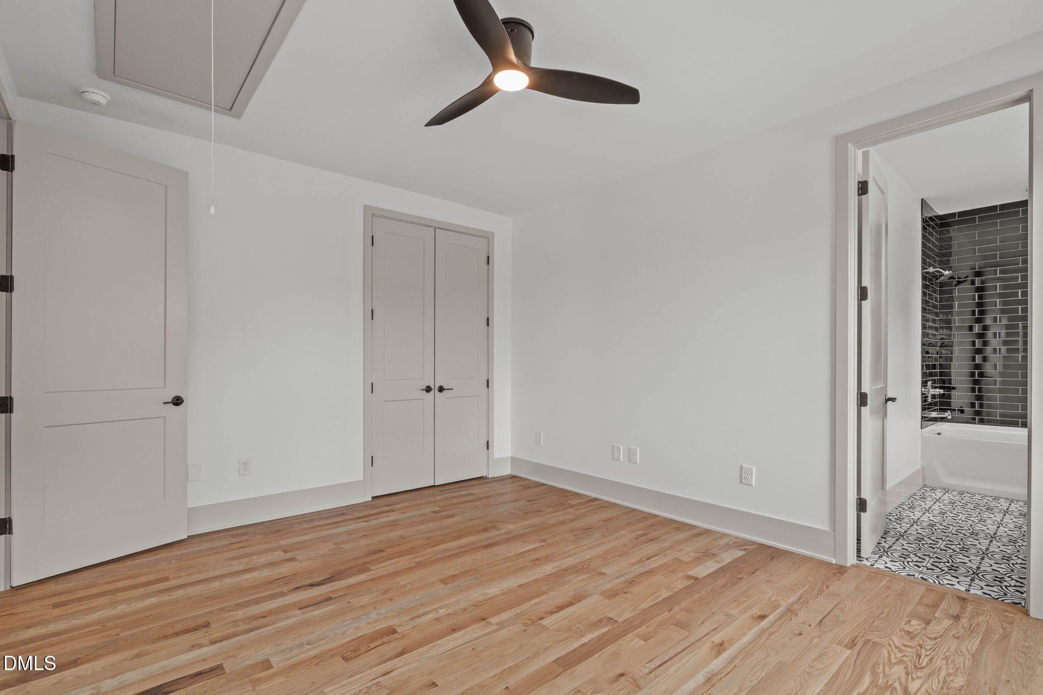 1005 Addison Place. Raleigh, NC 27610