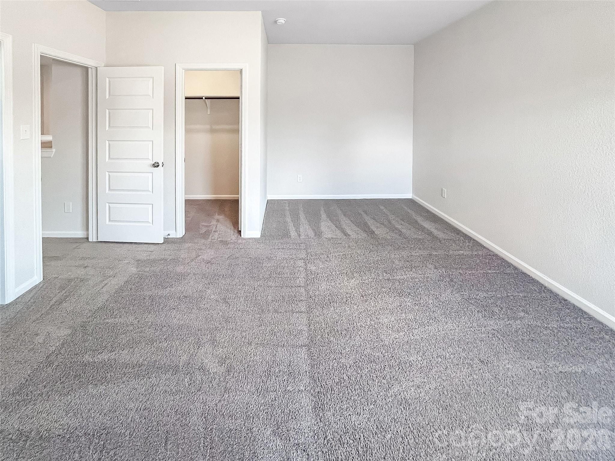 4223 Ruth Creek Court. Charlotte, NC 28216