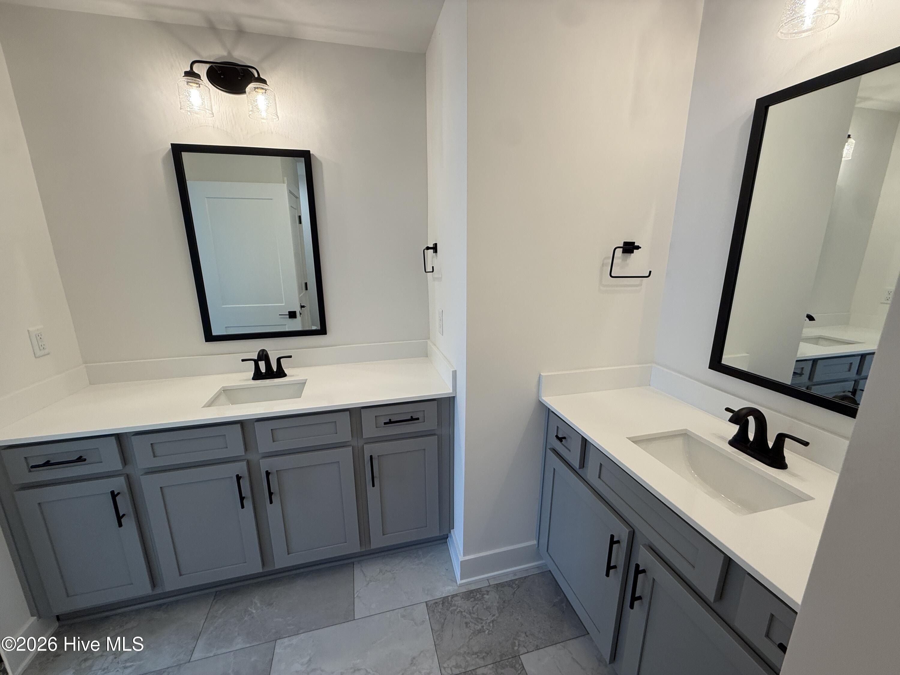 2015 Tharrington Way. Rocky Mount, NC 27803