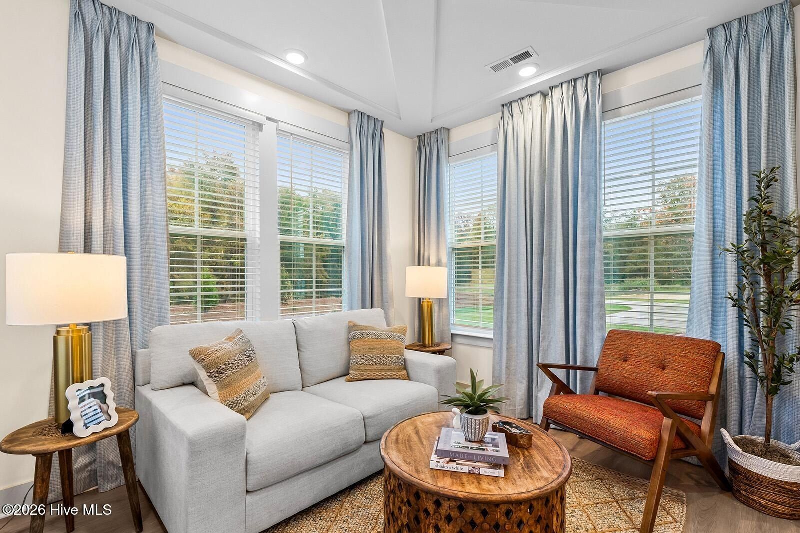 46 Lilaput Circle. Wilmington, NC 28411