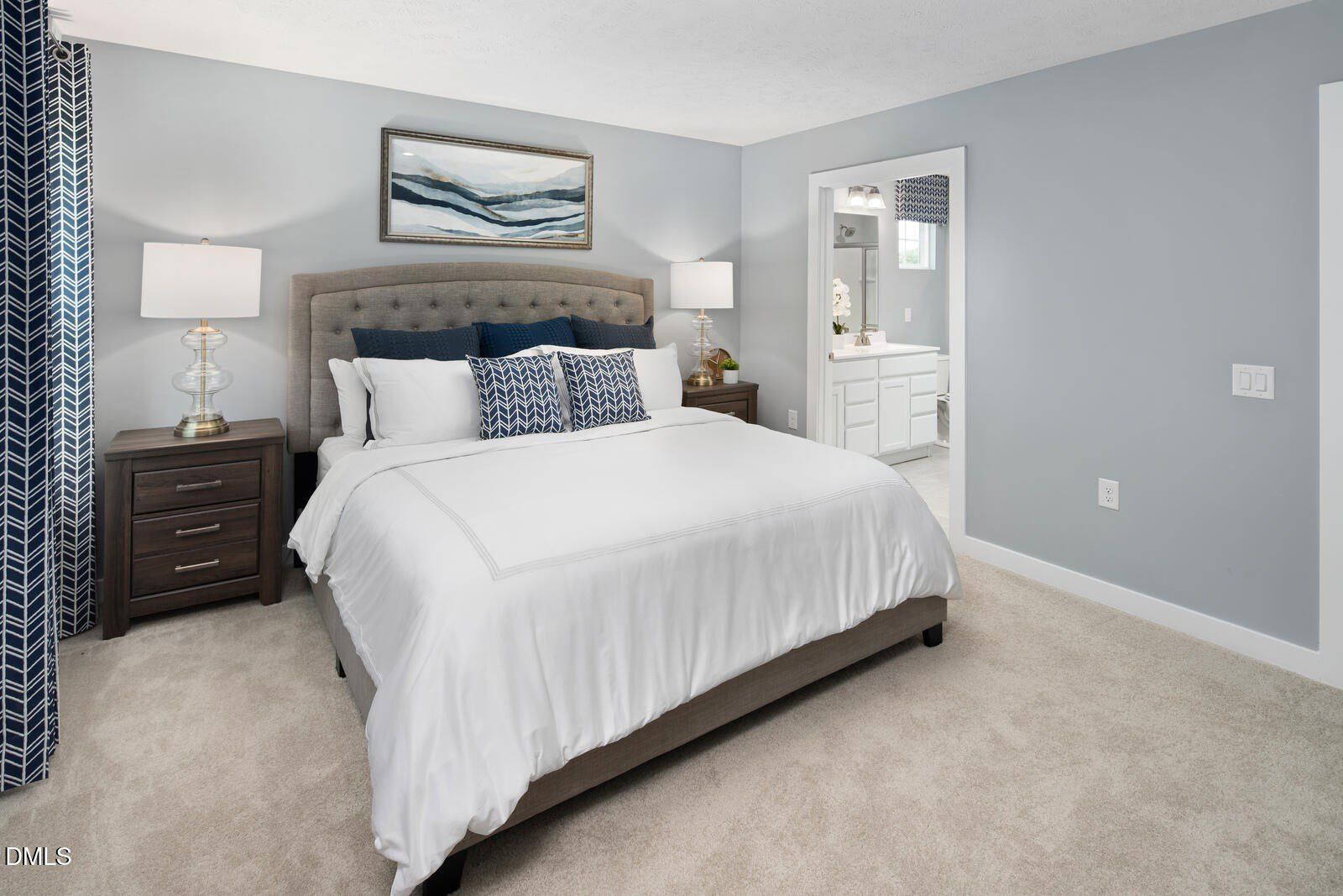162 Arendell Court. Fuquay Varina, NC 27526
