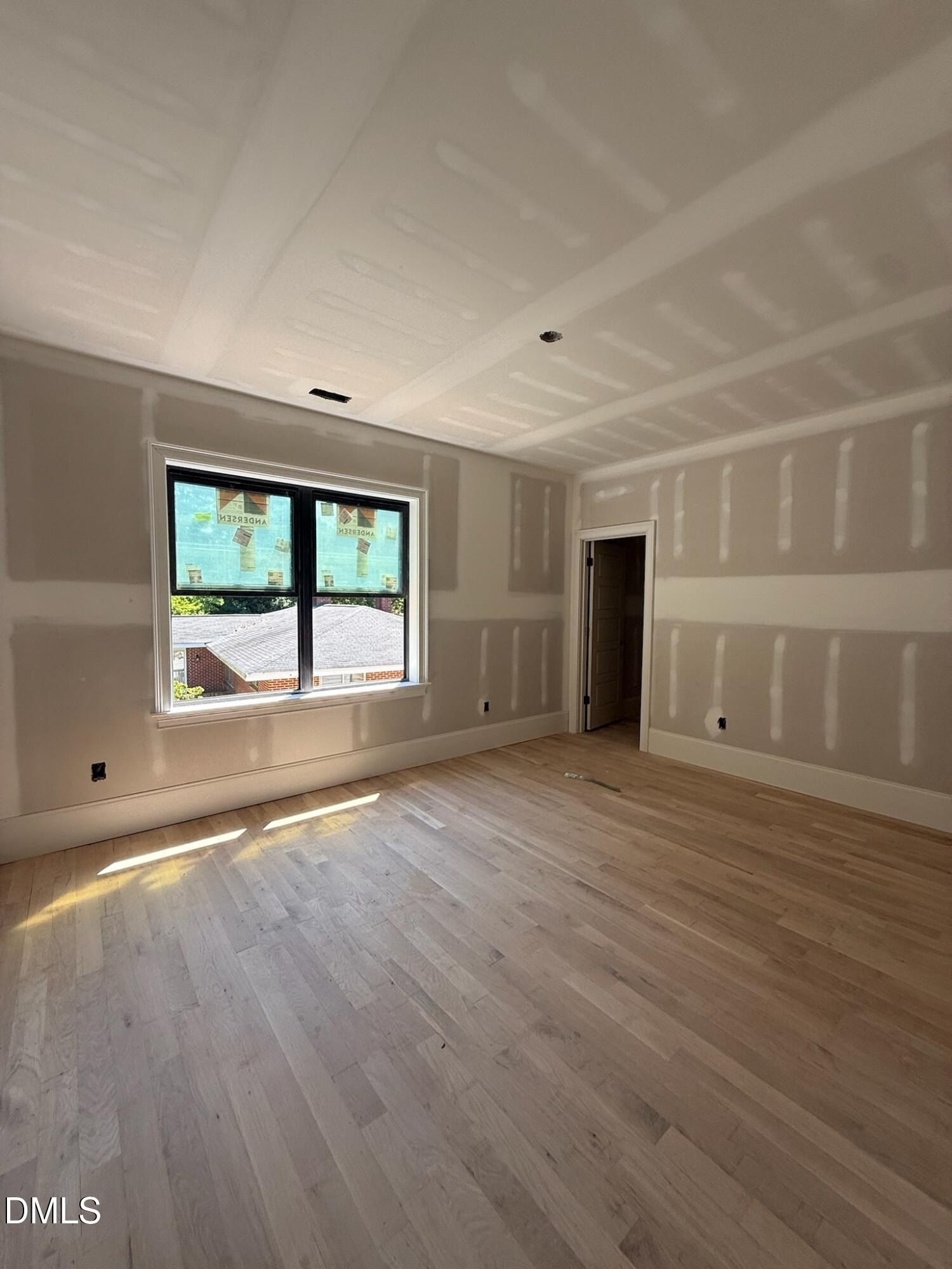 514 S Harrison Avenue. Cary, NC 27511