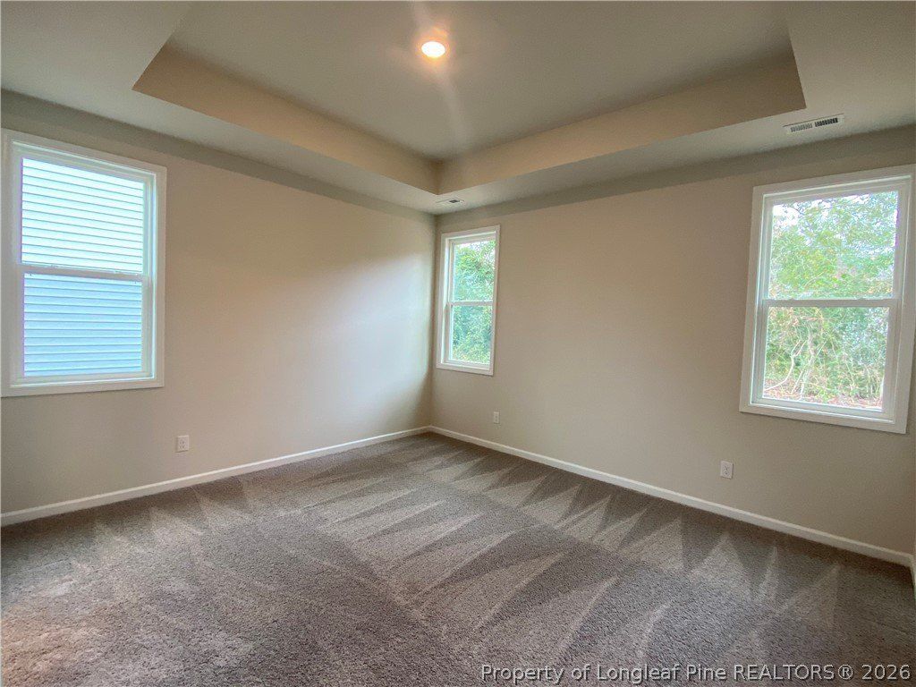 4526 Bunkers Bay Lane. Parkton, NC 28371