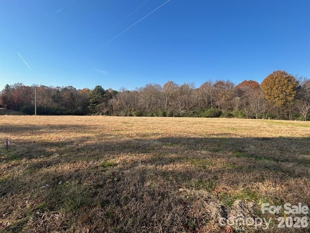 220 Gulledge Parker Road. Monroe, NC 28112