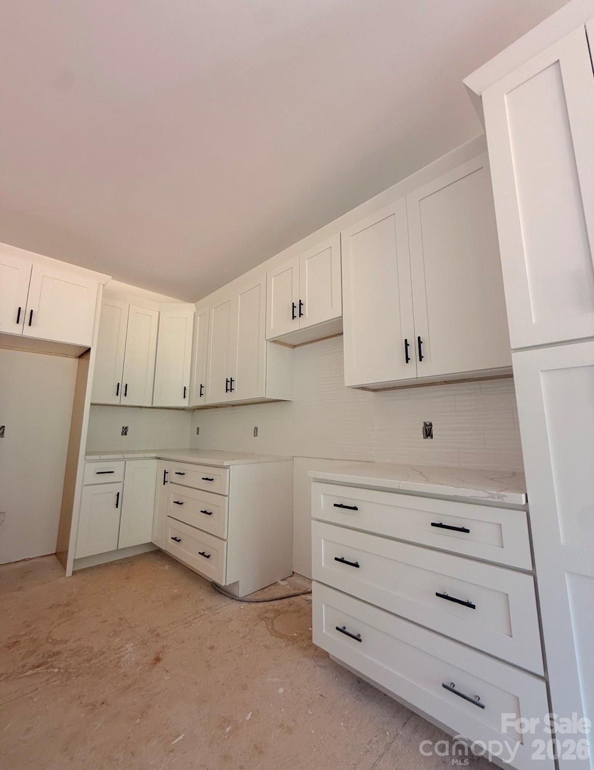 265 Autumn Blaze Street. China Grove, NC 28023