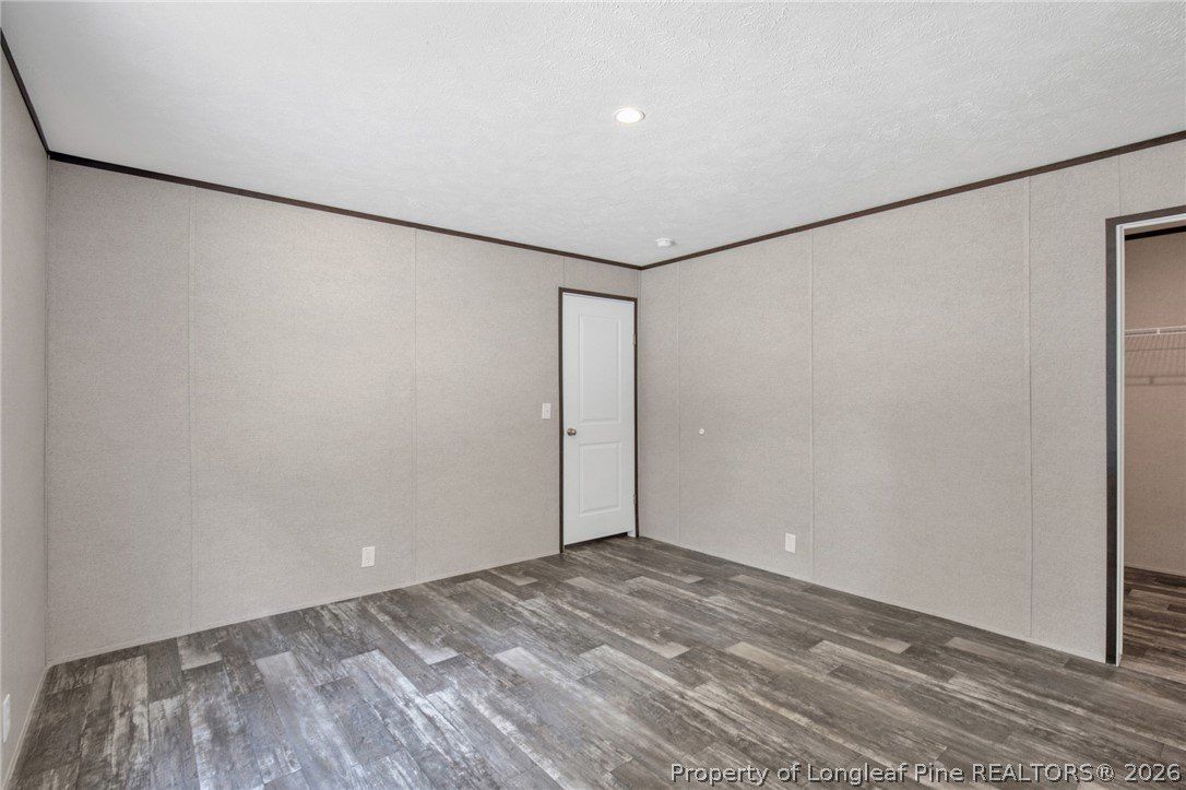3151 Aglow Drive. Eastover, NC 28312