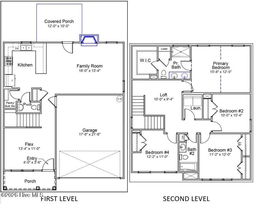 716 Mallory Drive. Sneads Ferry, NC 28460