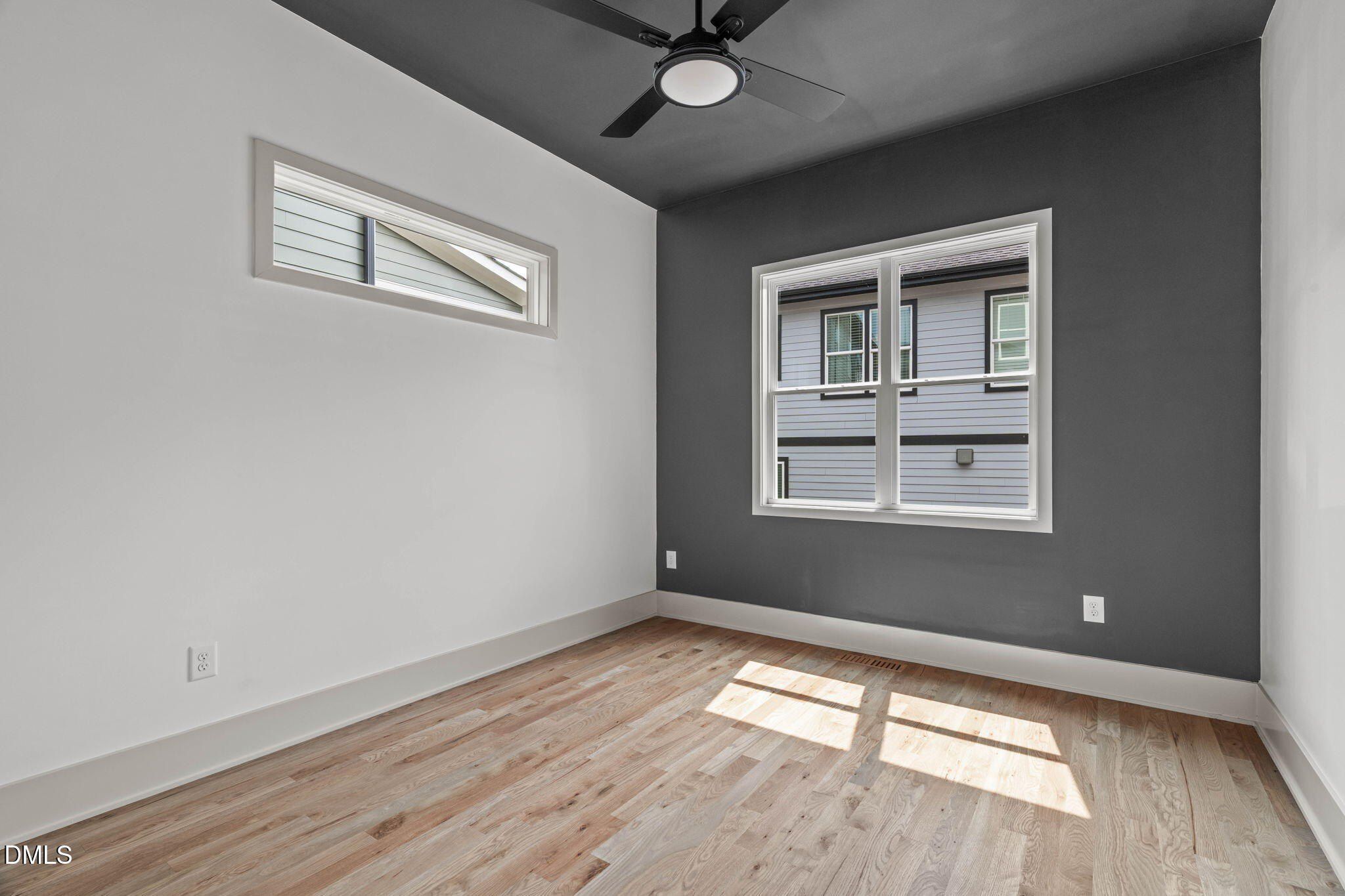 1005 Addison Place. Raleigh, NC 27610